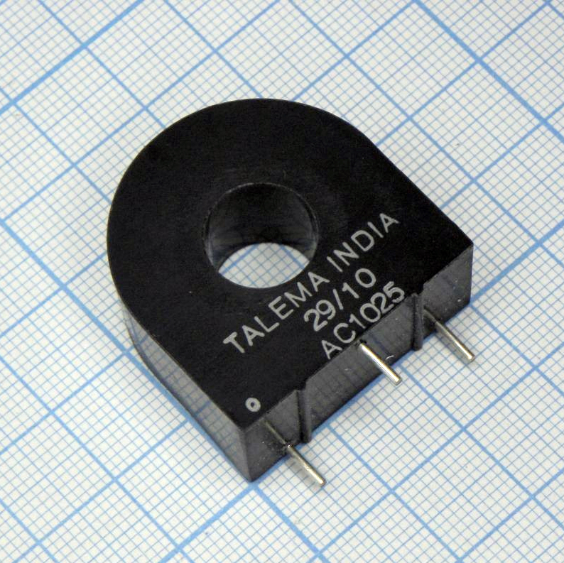 AC-1025