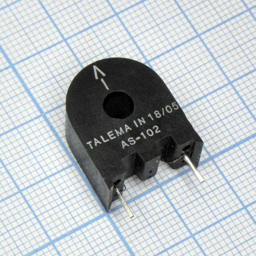 AS-102