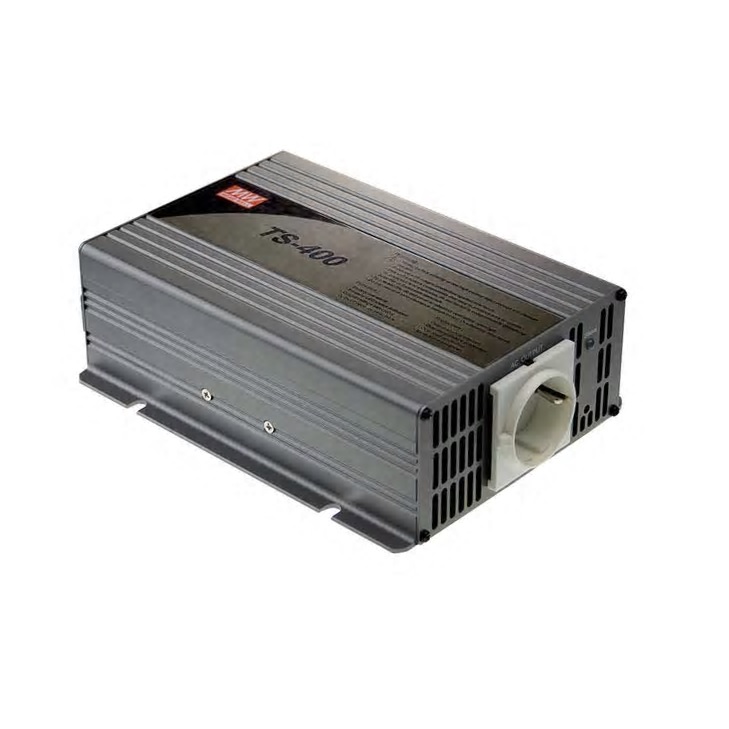 Фото товара TS-400-212B