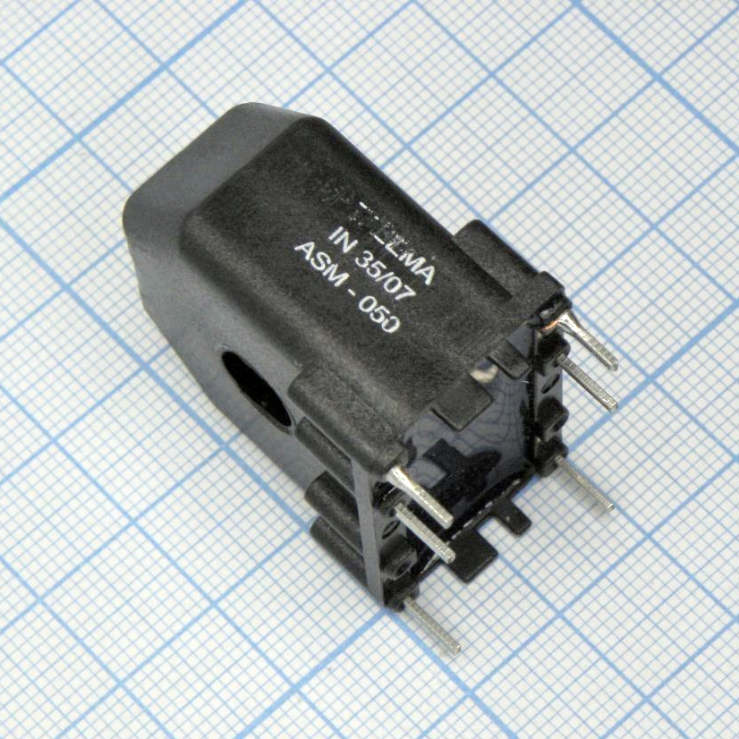 Фото товара ASM-050