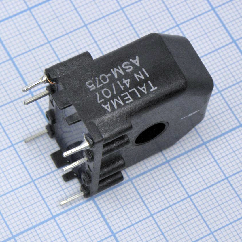 Фото товара ASM-075