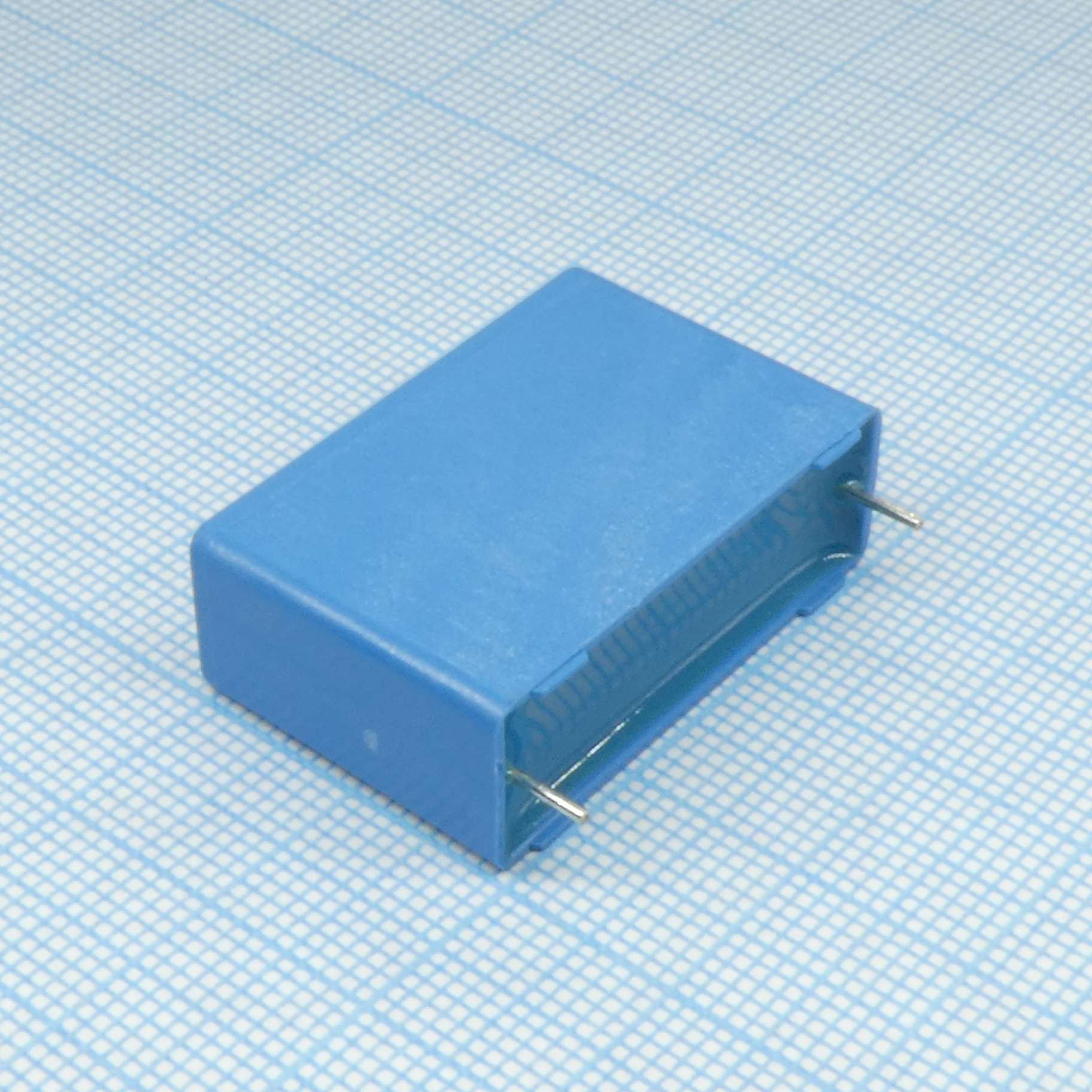 Фото товара B32654A6684K000