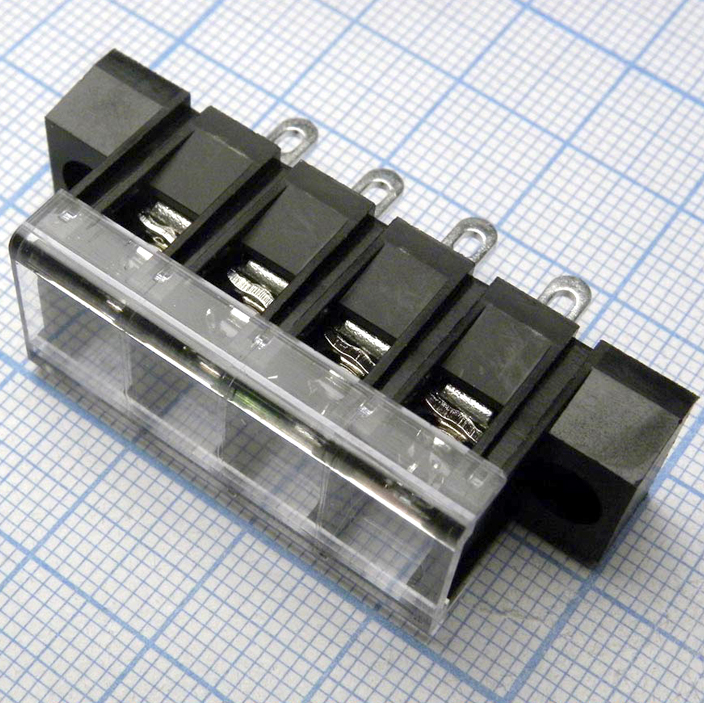 Фото товара DG28H-A-04P-13-00A(H)