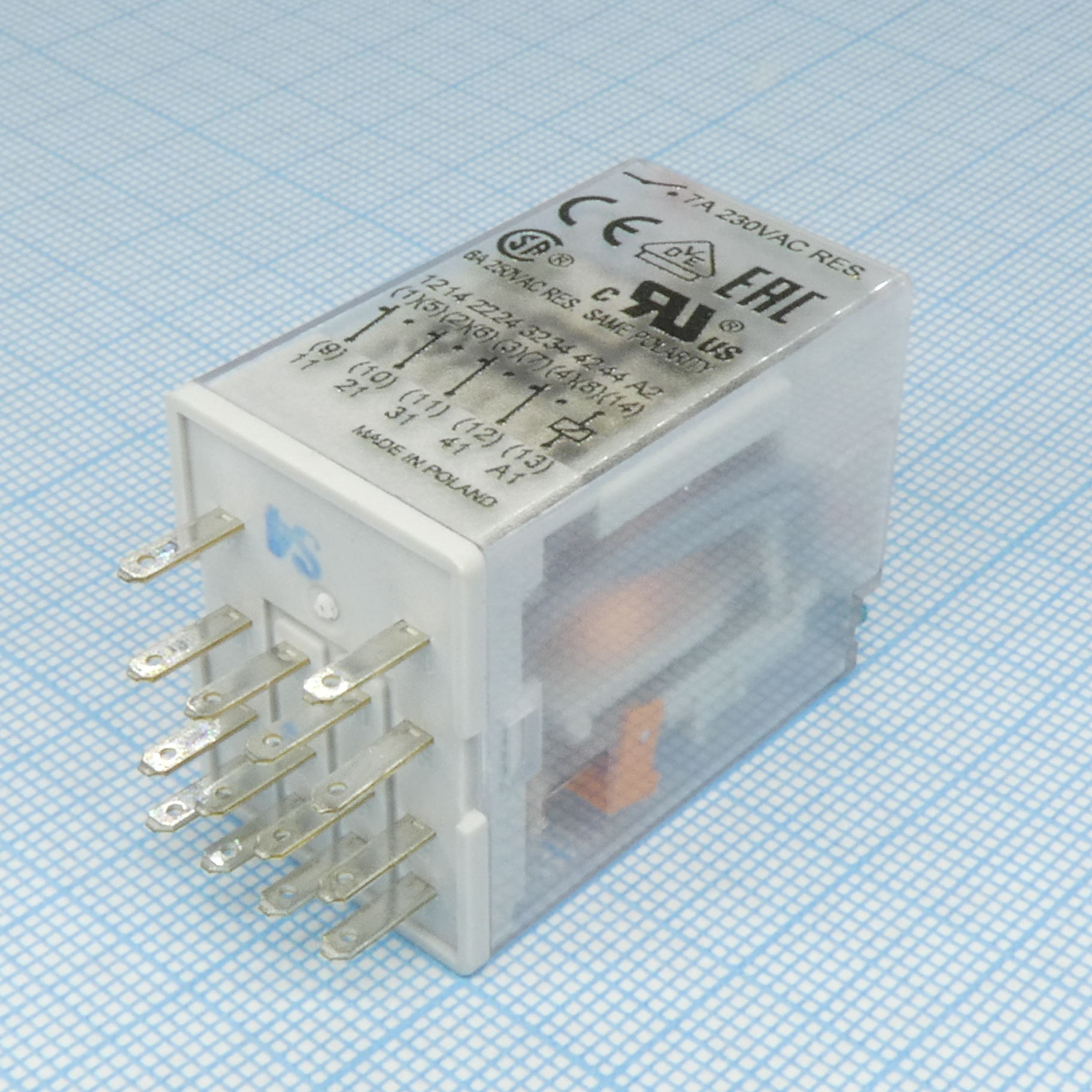 R4N-2014-23-1024-WT