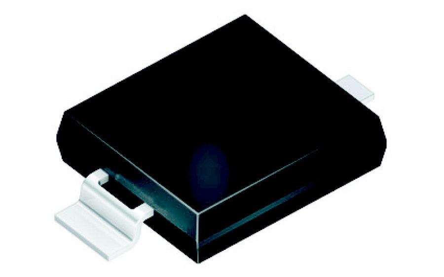 Фото товара BP 104 FS-Z