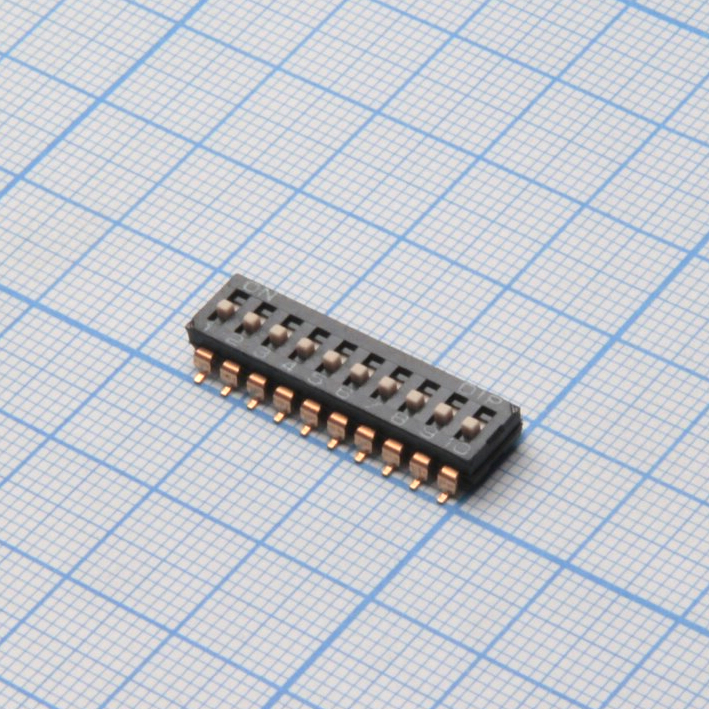 Фото товара DM-10-V