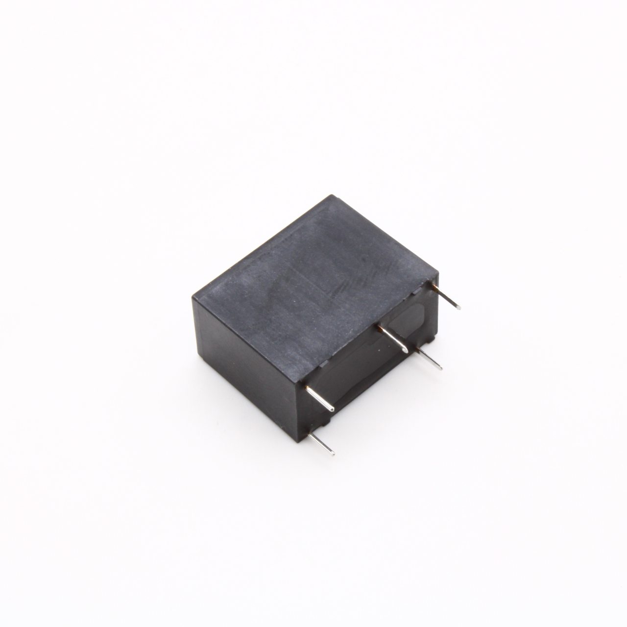 ALQ124
