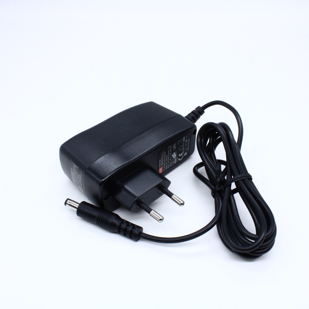 Фото товара SGA60E24-P1J