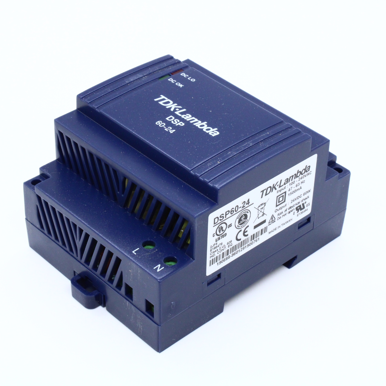 DSP60-24