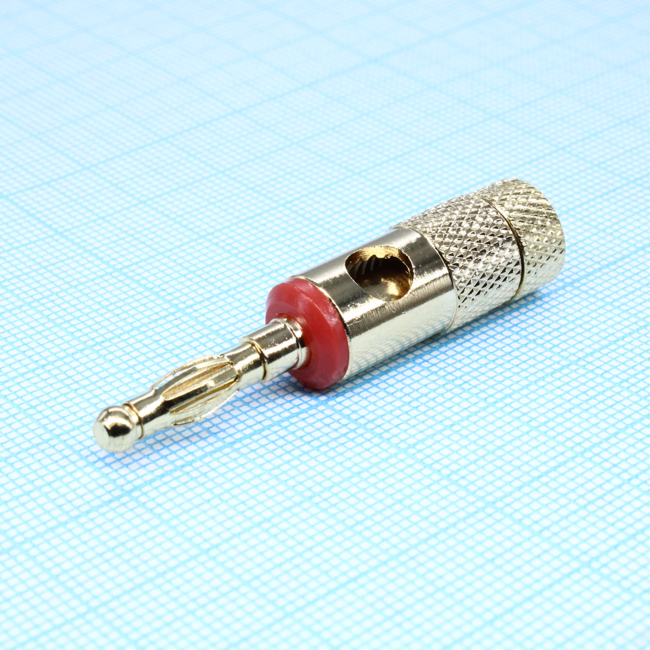 BP-220G/R-EN-DH