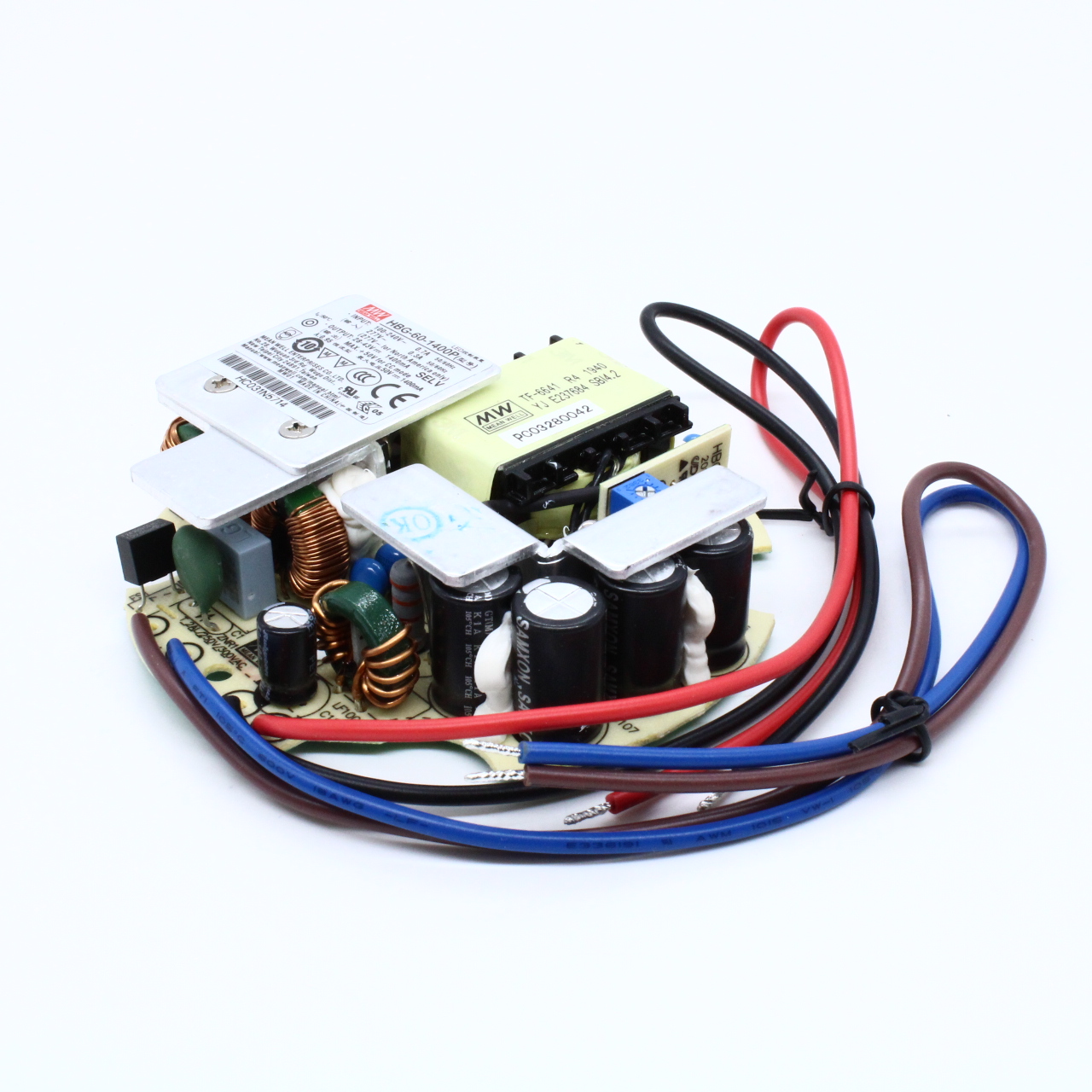 Фото товара IDPC-65-1400DA