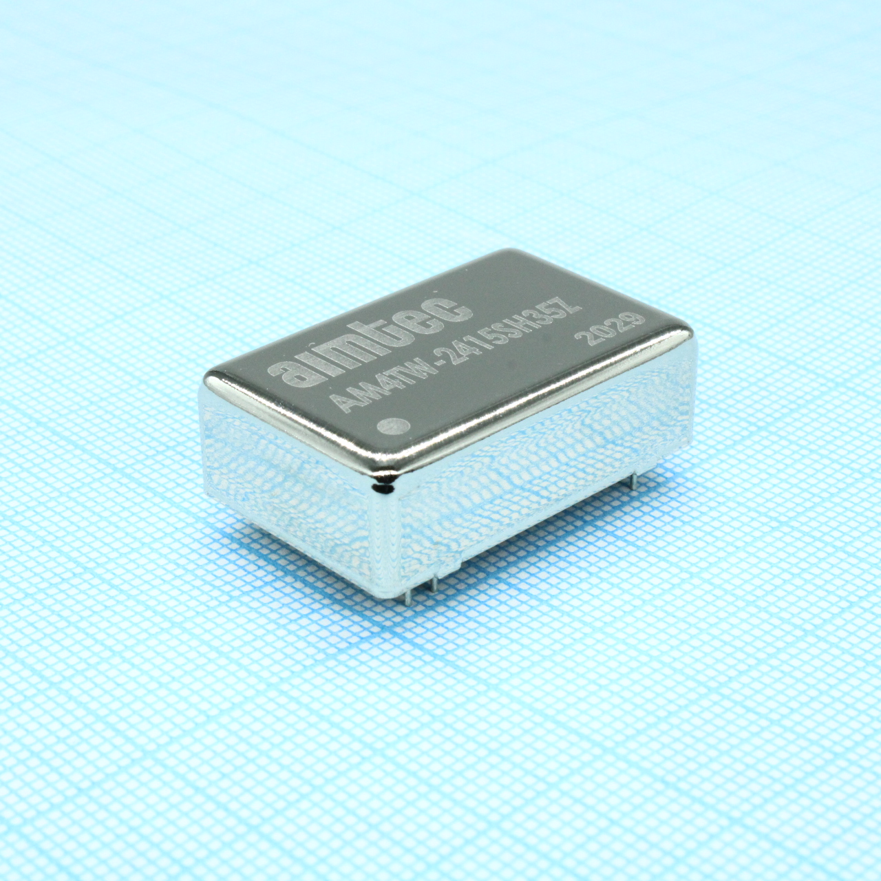 AM4TW-2415SH35Z
