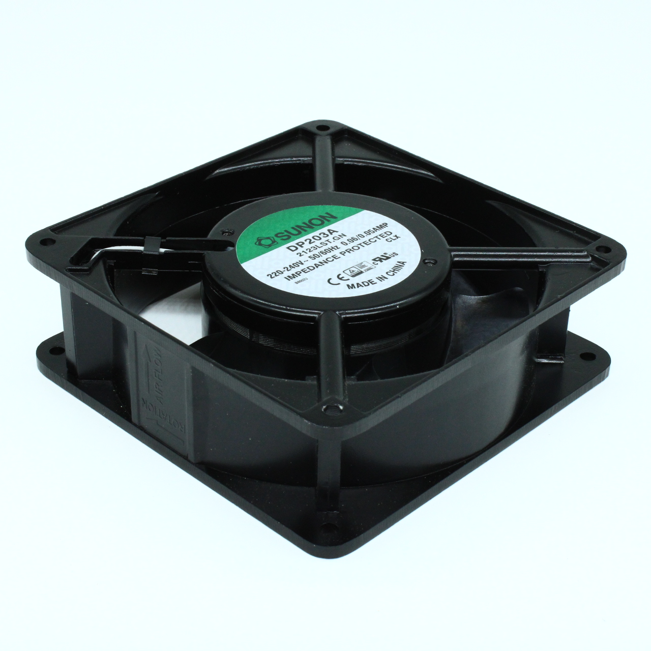 Фото товара DP203A-2123LST.GN