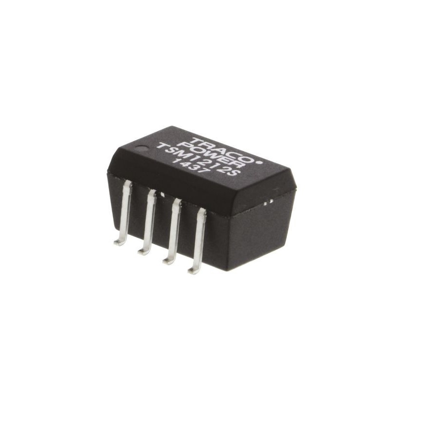 TSM 1212S