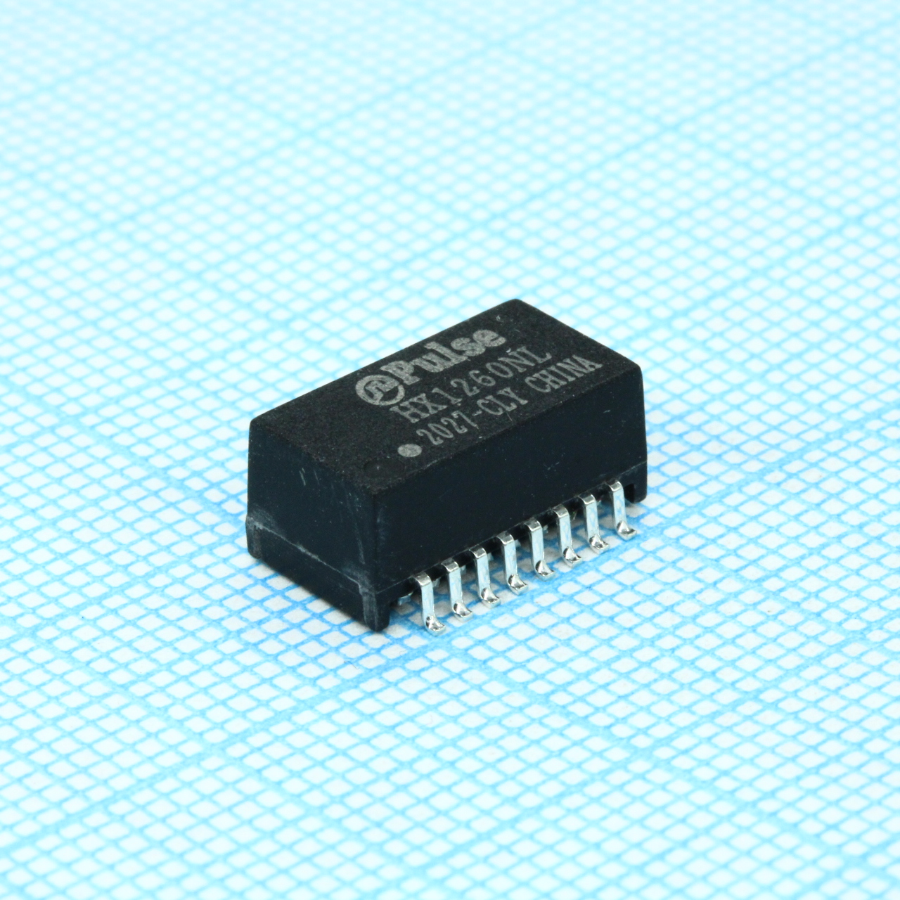HX1260NL