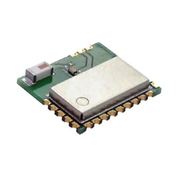 Фото товара SPBTLE-1S