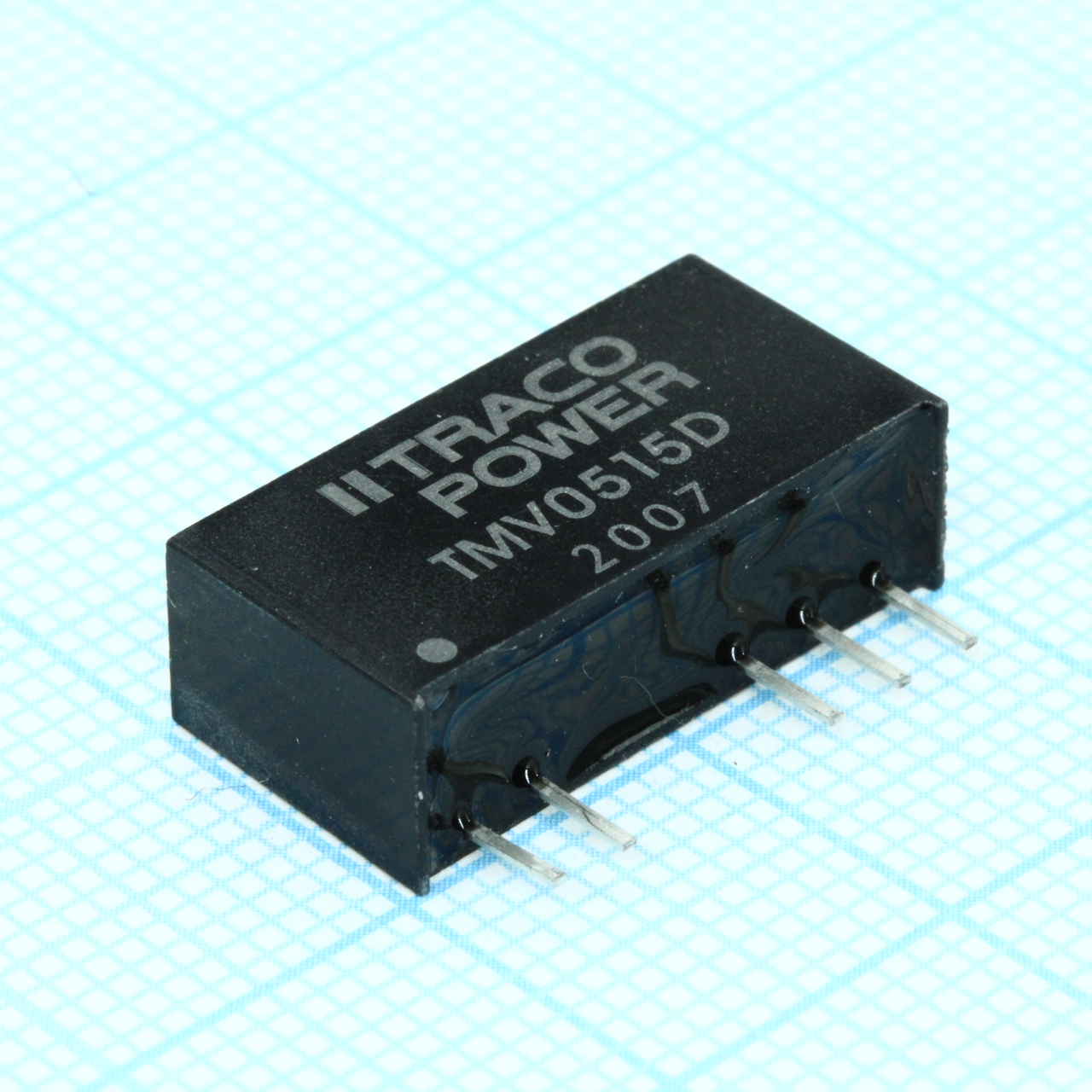 TMV 0515D
