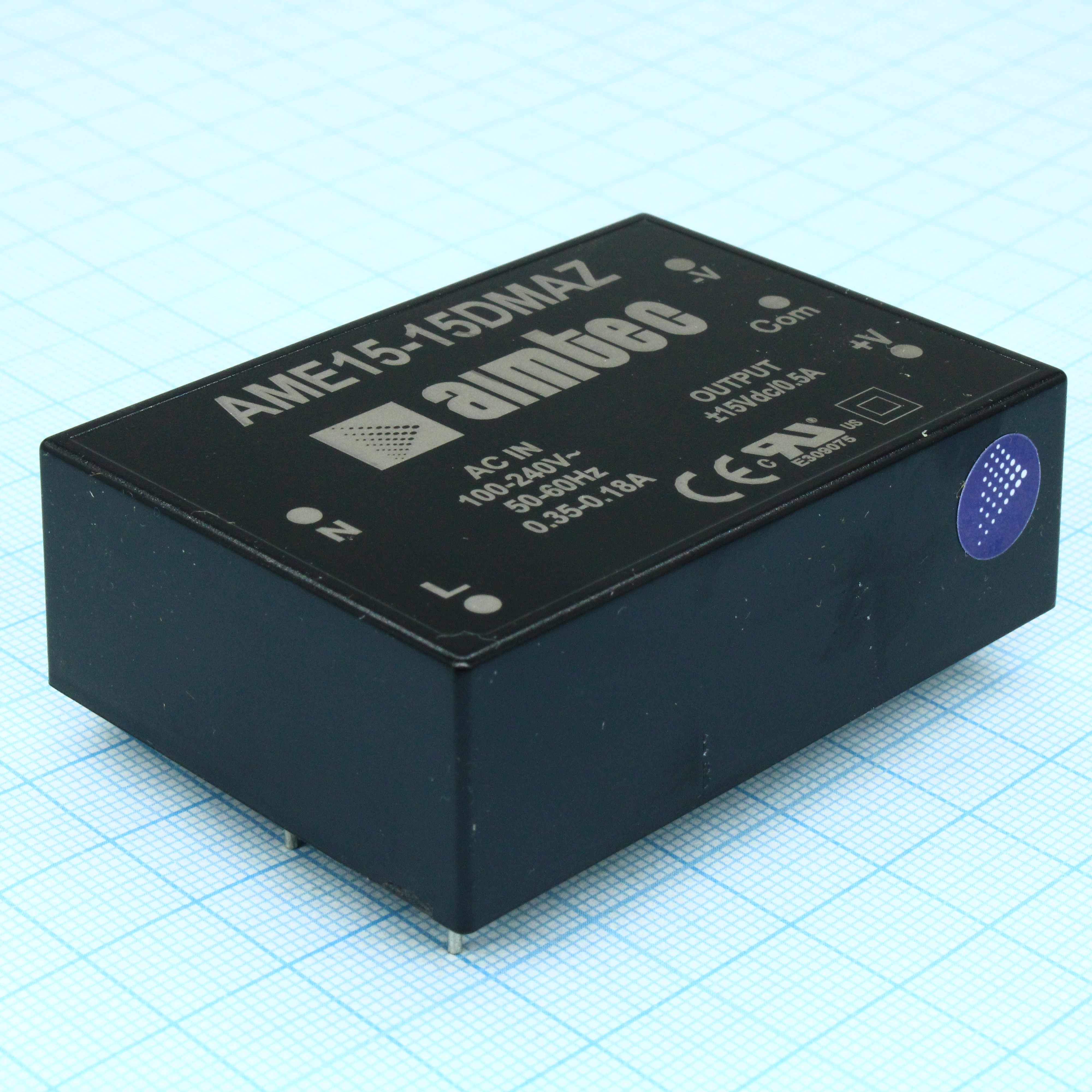 Фото категории Источники питания