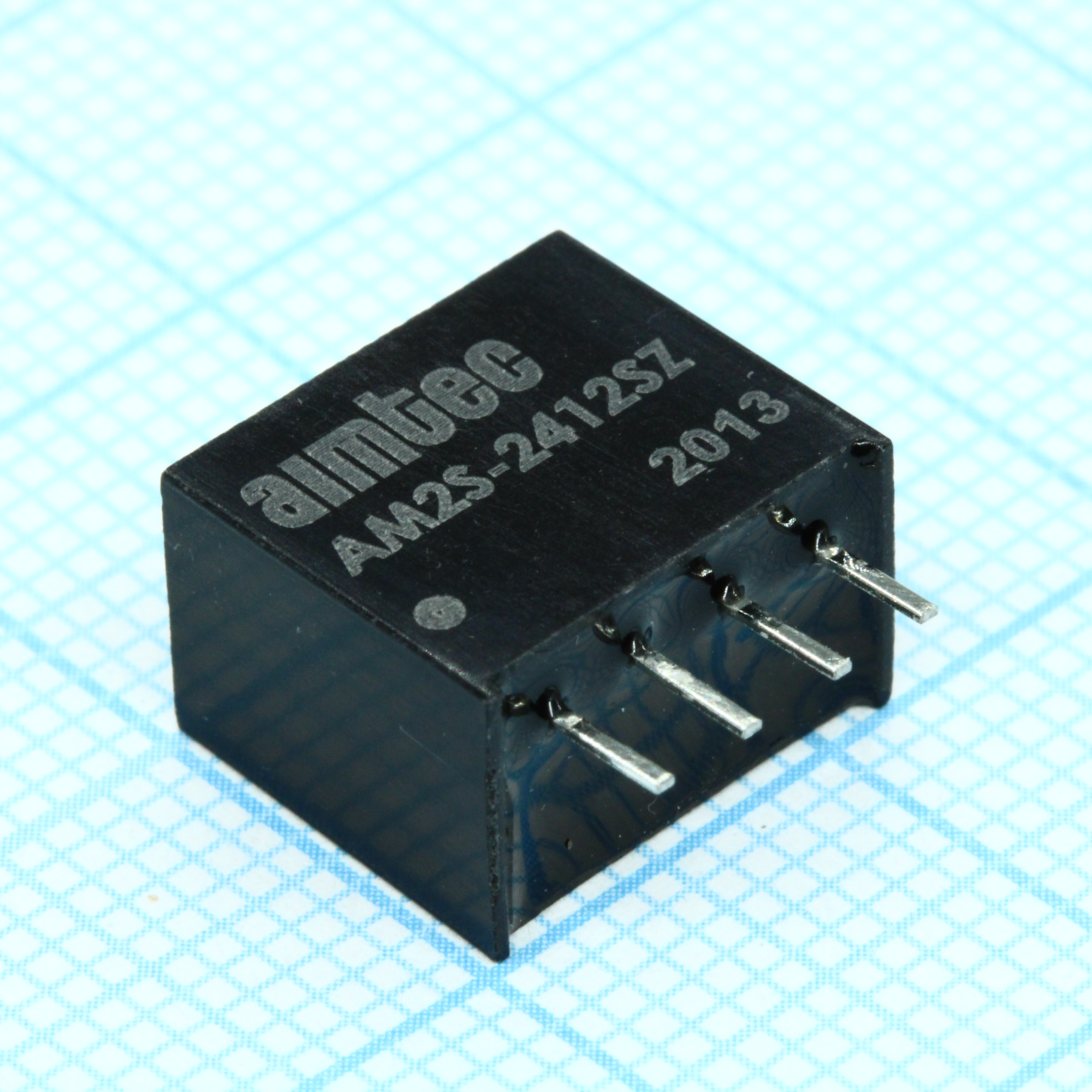 AM2S-2412SZ