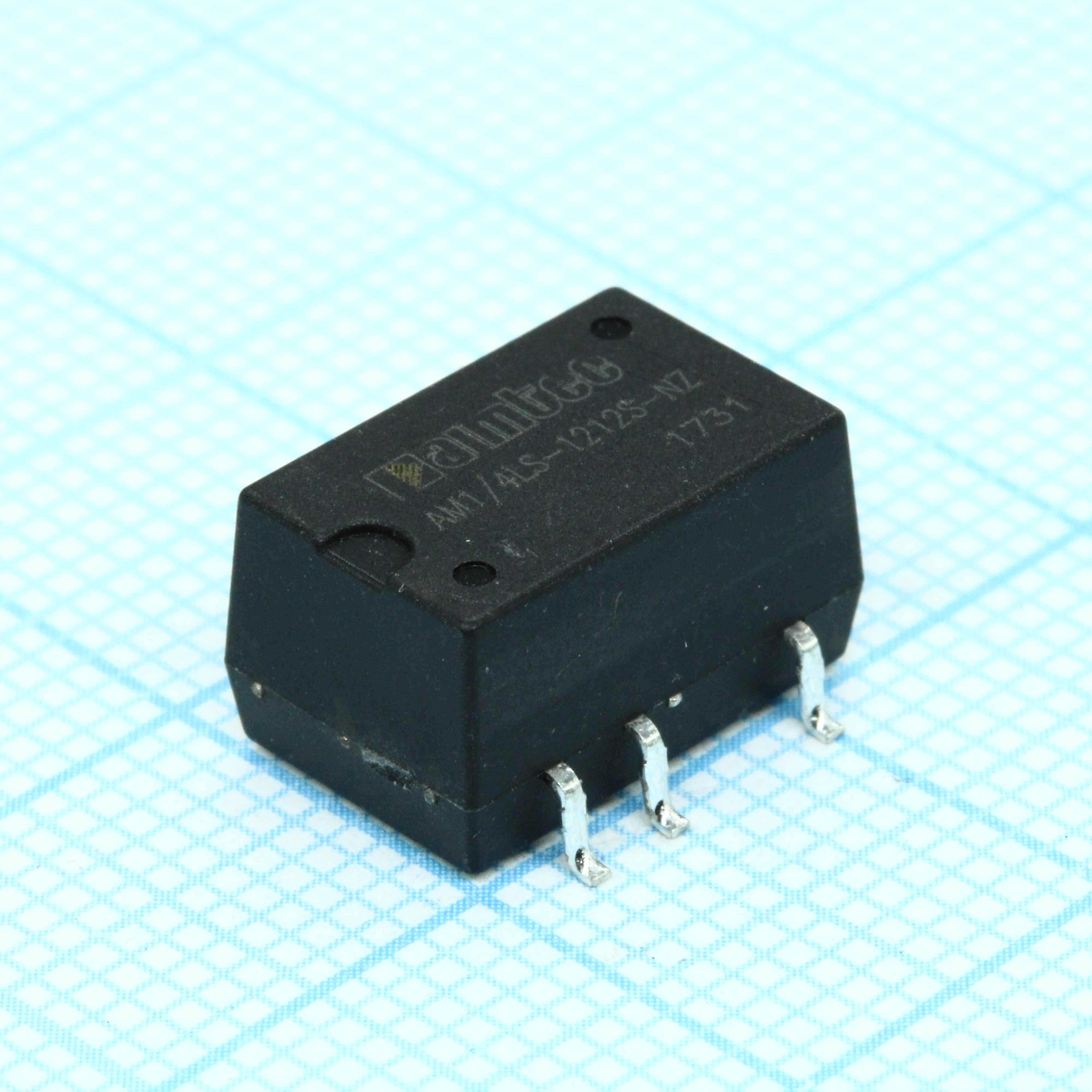 Фото товара AM1/4LS-1212S-NZ