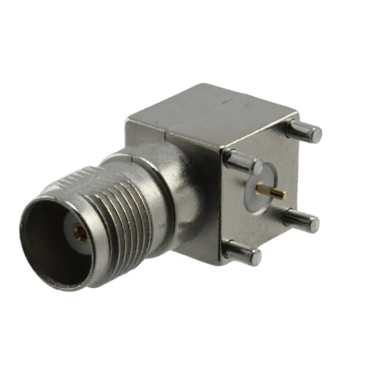 Фото товара 731000135