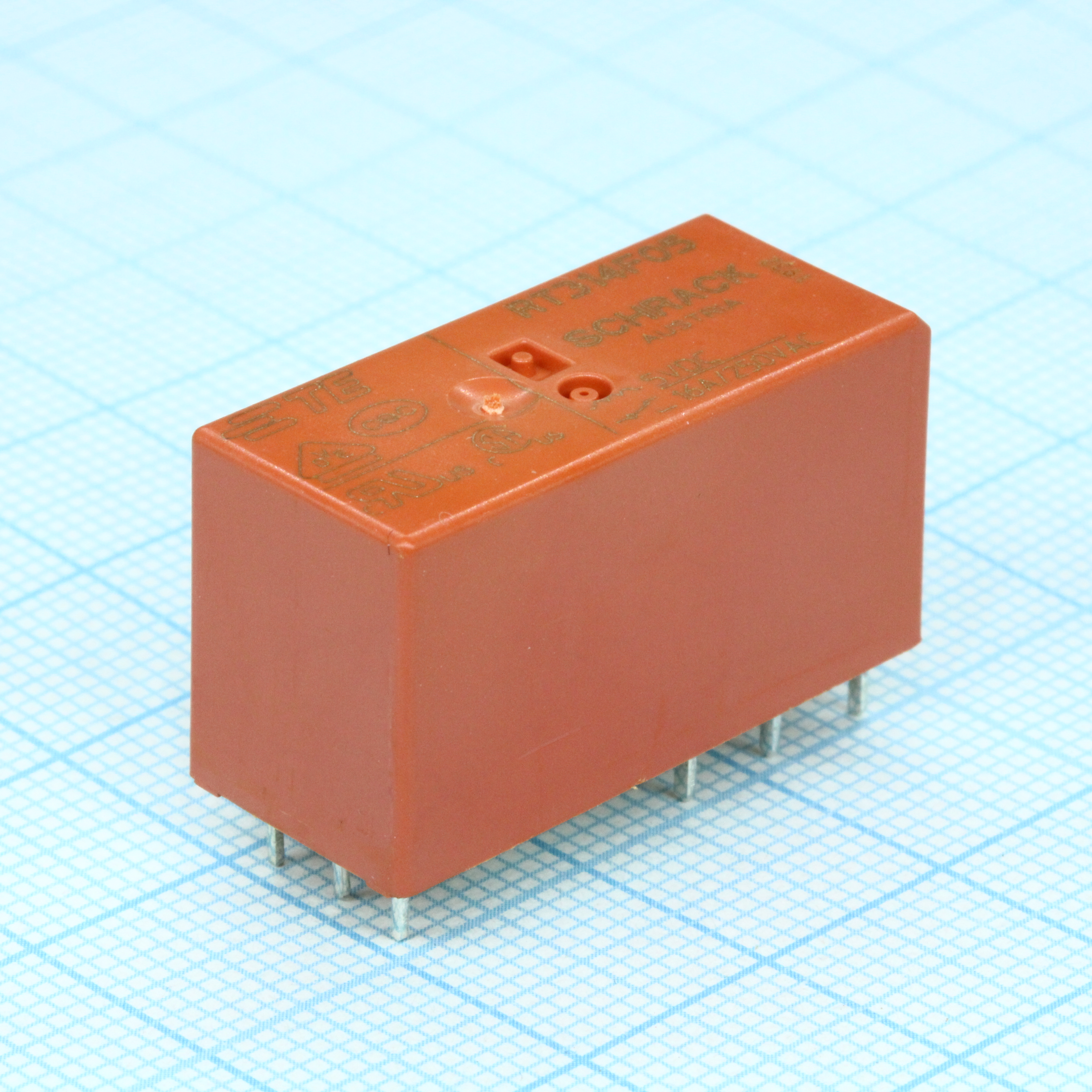 Фото товара 8-1393239-5