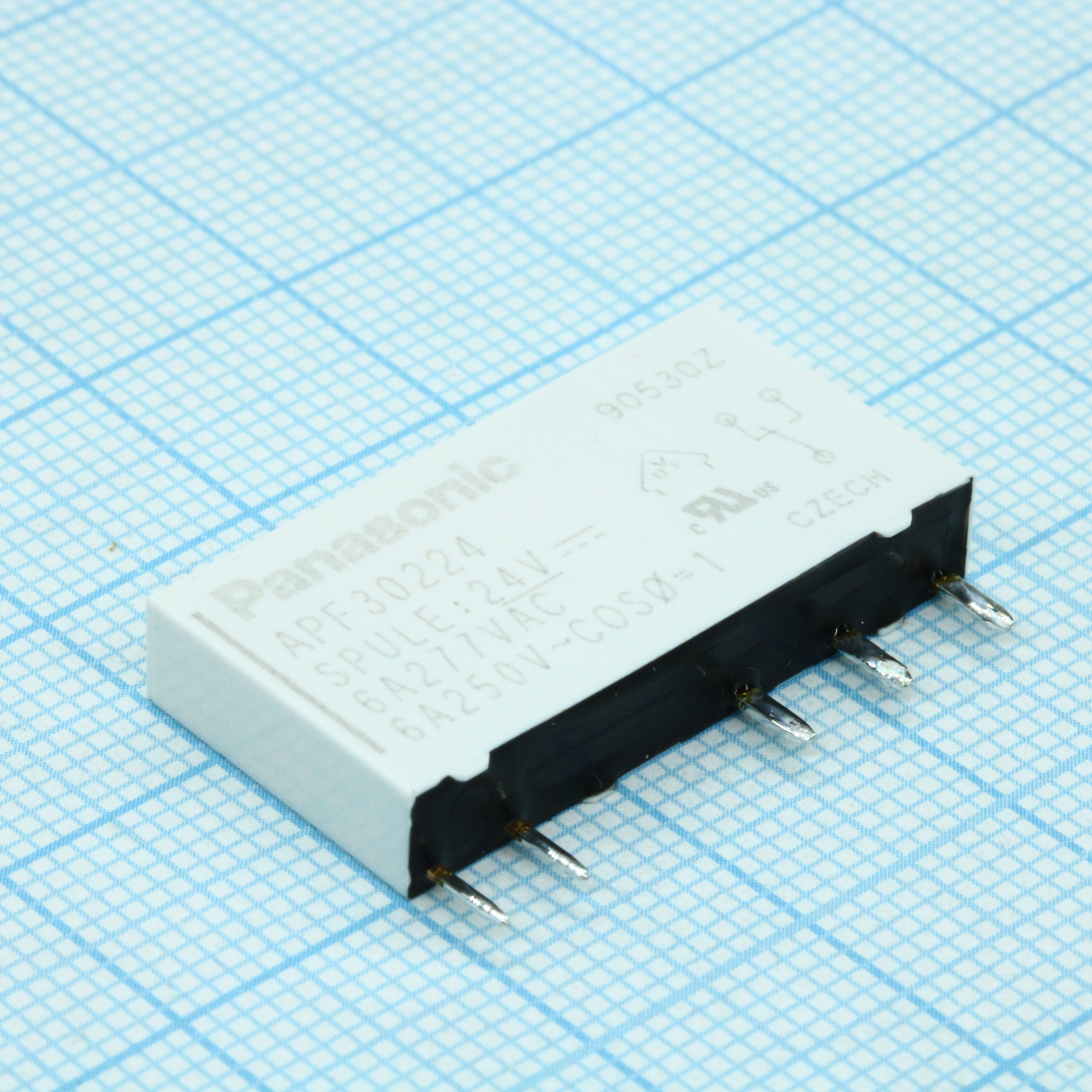 APF30224