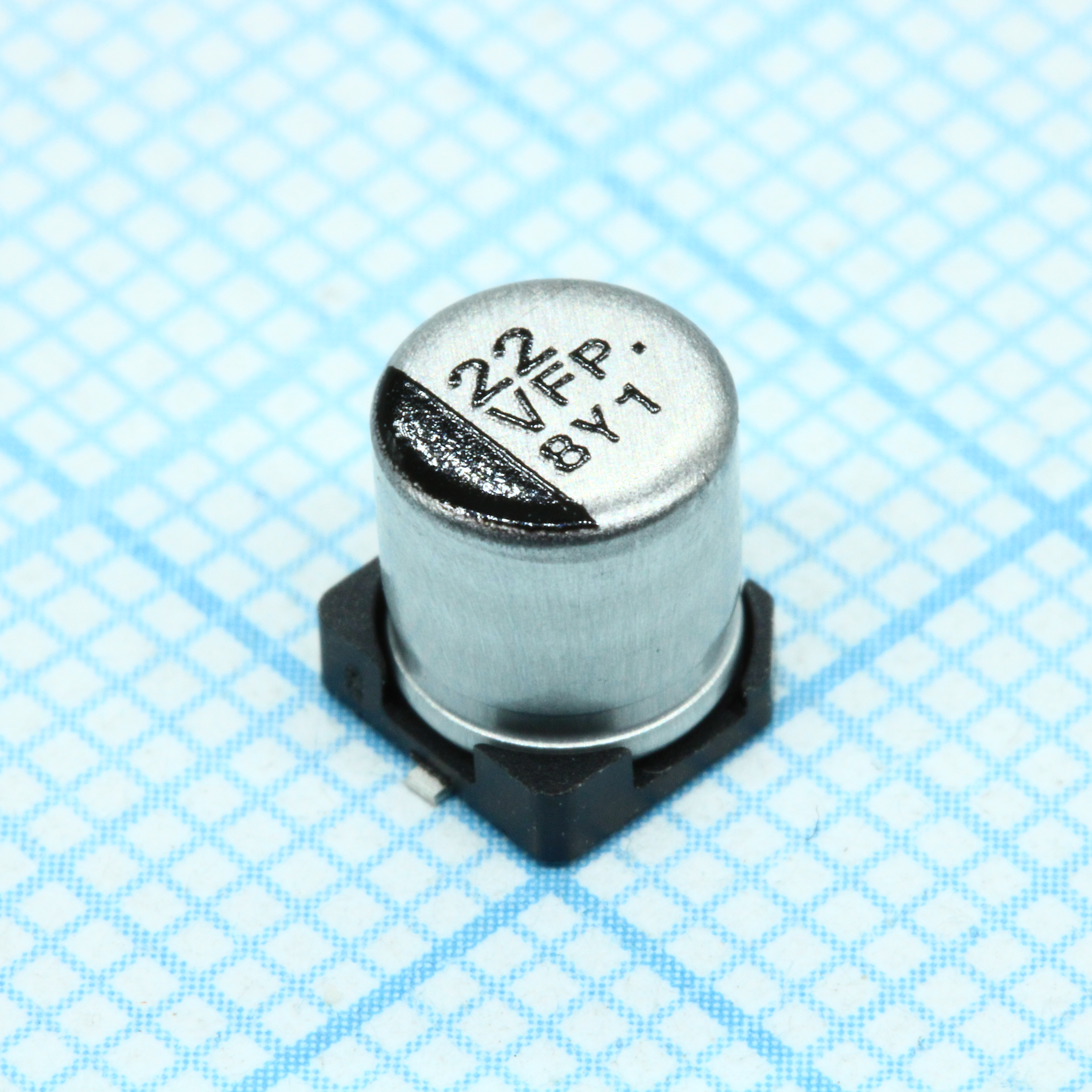 Фото товара EEEFP1V220AR