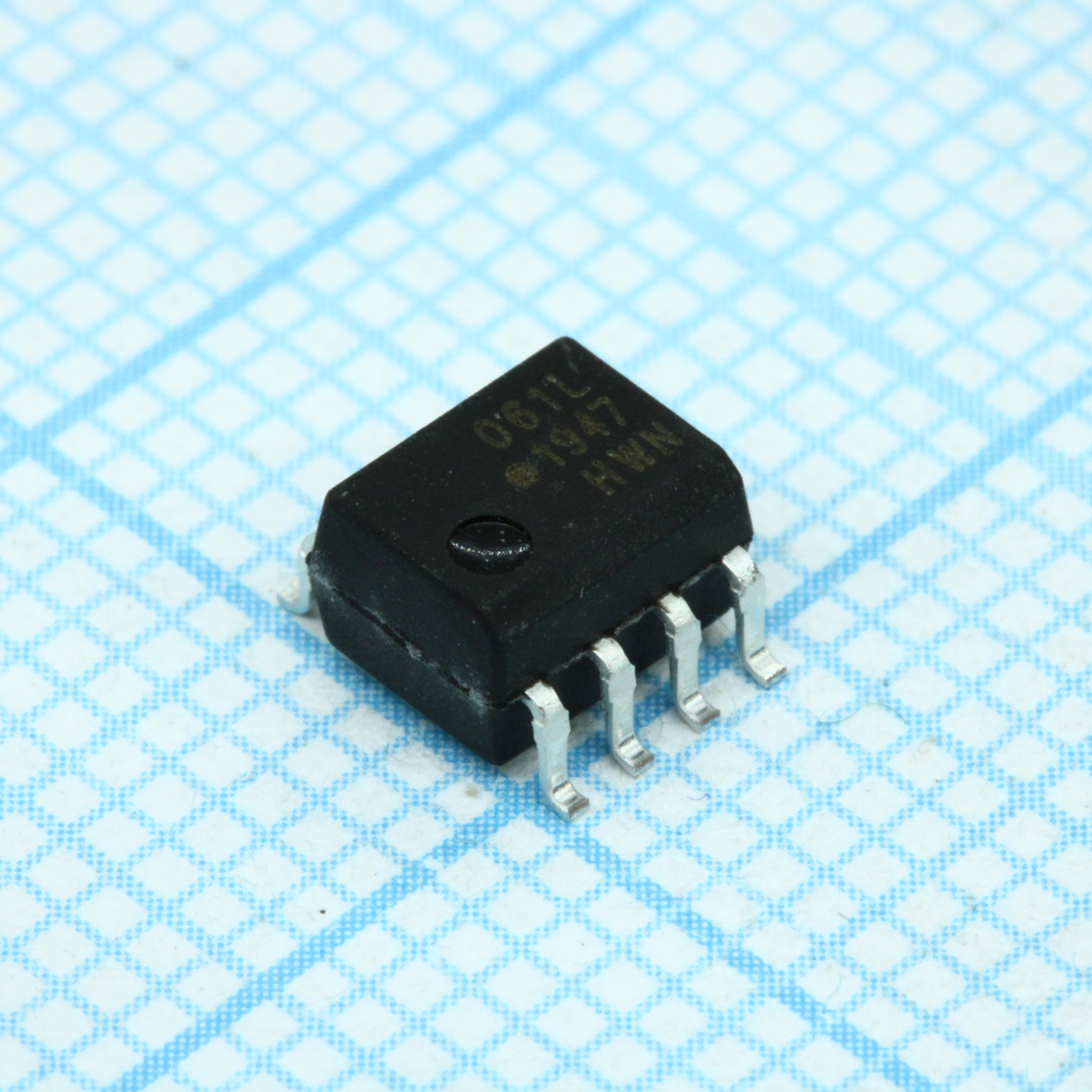 Фото товара ACPL-061L-000E