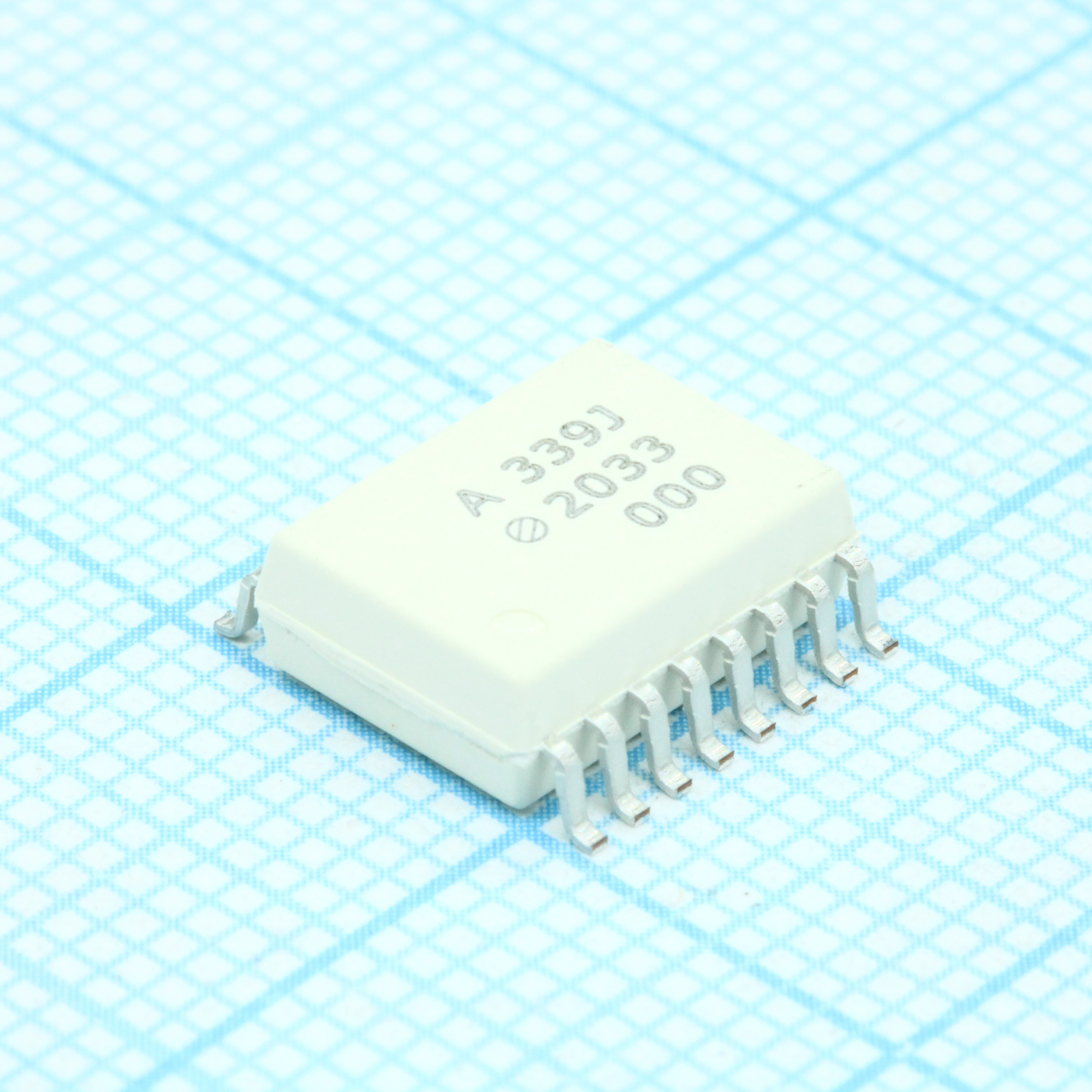 Фото товара ACPL-339J-000E