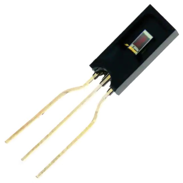 HIH-4000-001