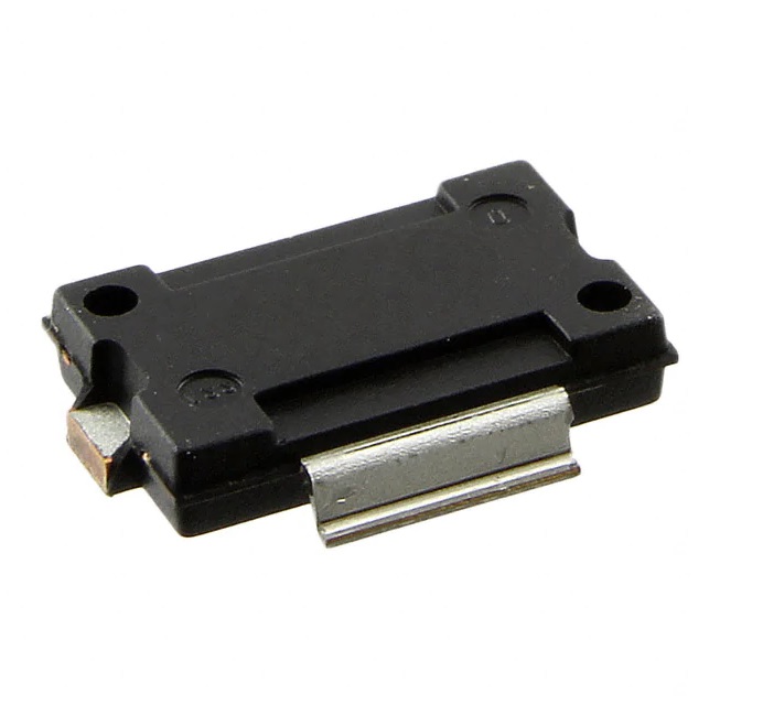 Фото товара MRFE6VS25GNR1