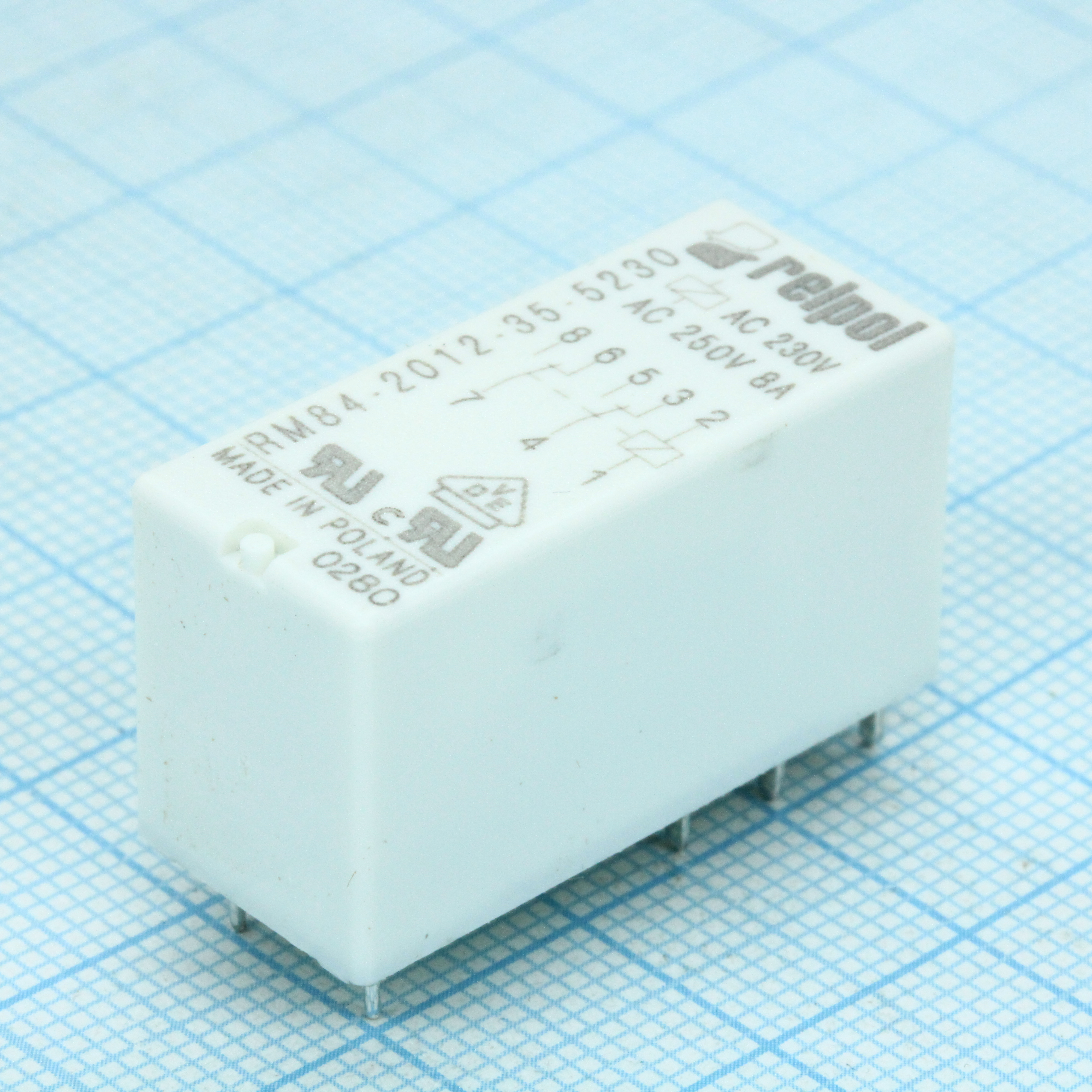 RM84-2012-35-5230