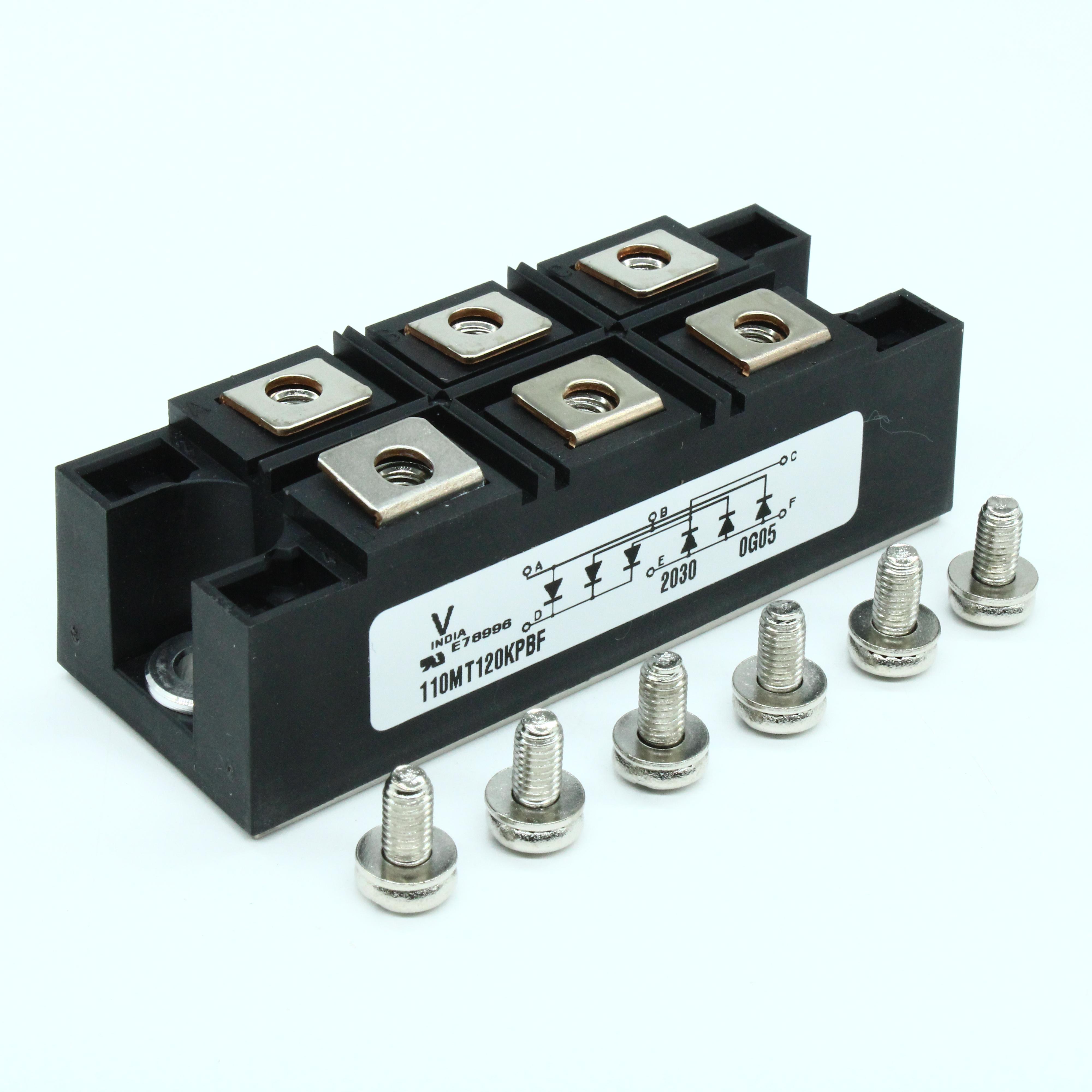 Фото товара VS-110MT120KPBF