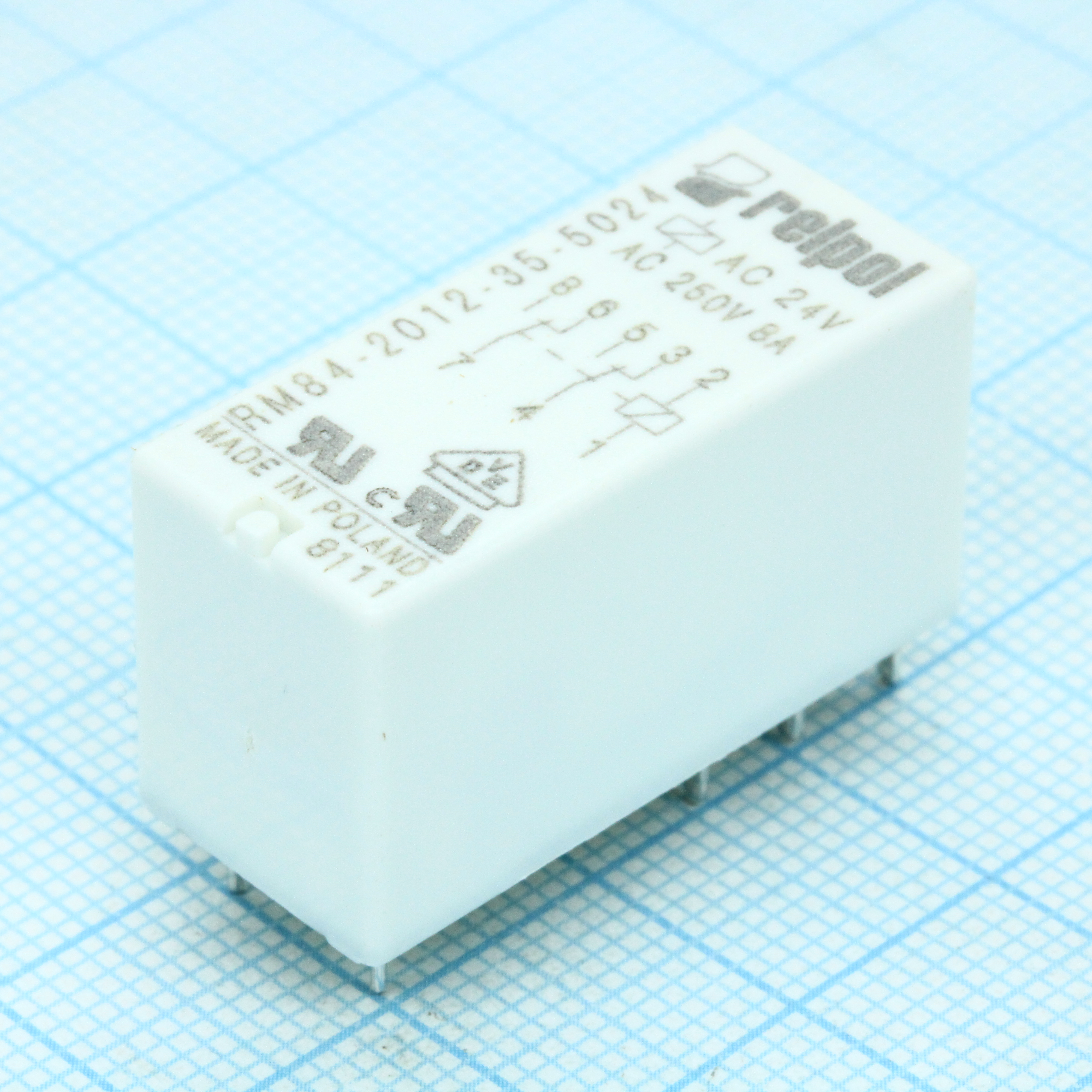 RM84-2012-35-5024
