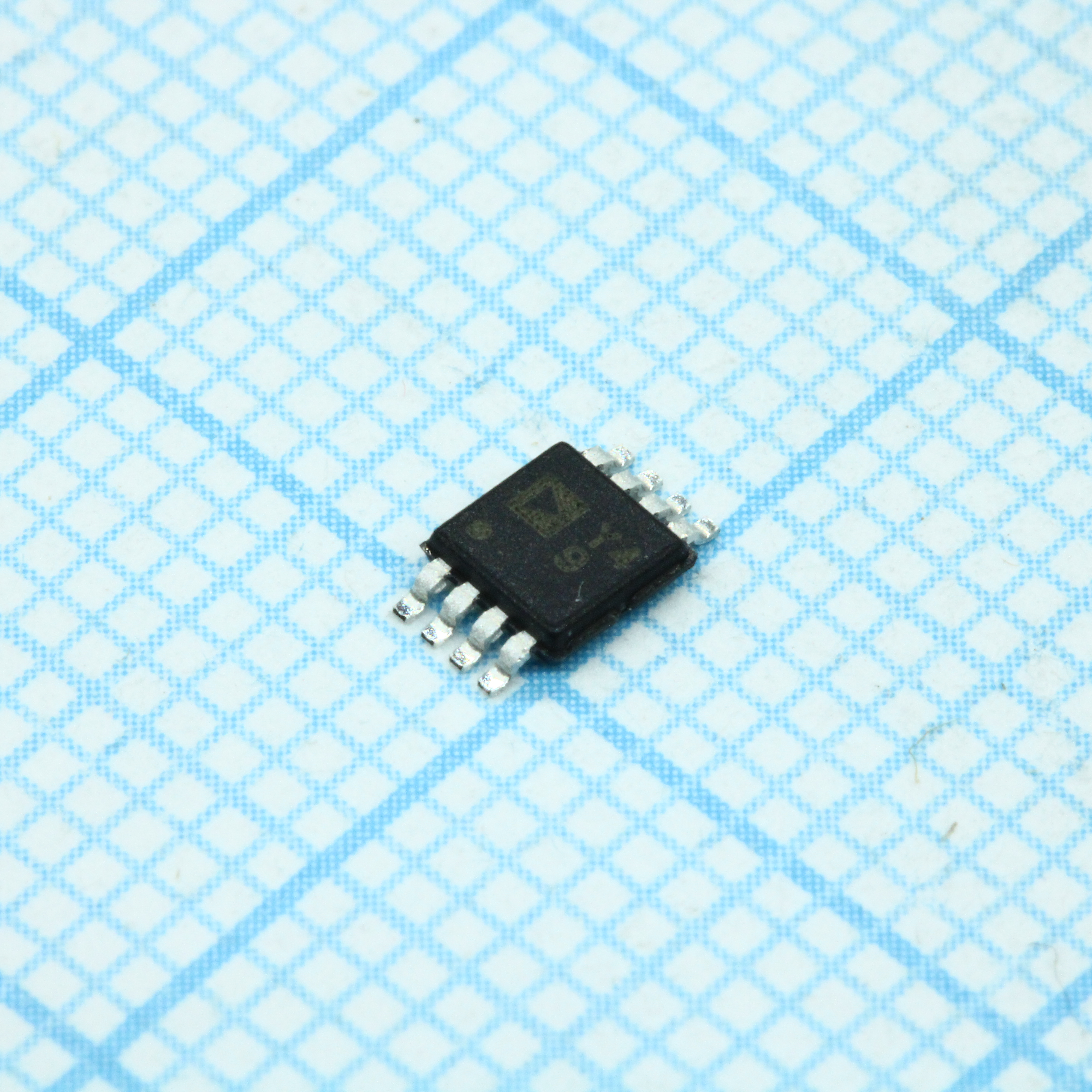 Фото товара AD8421ARMZ-R7