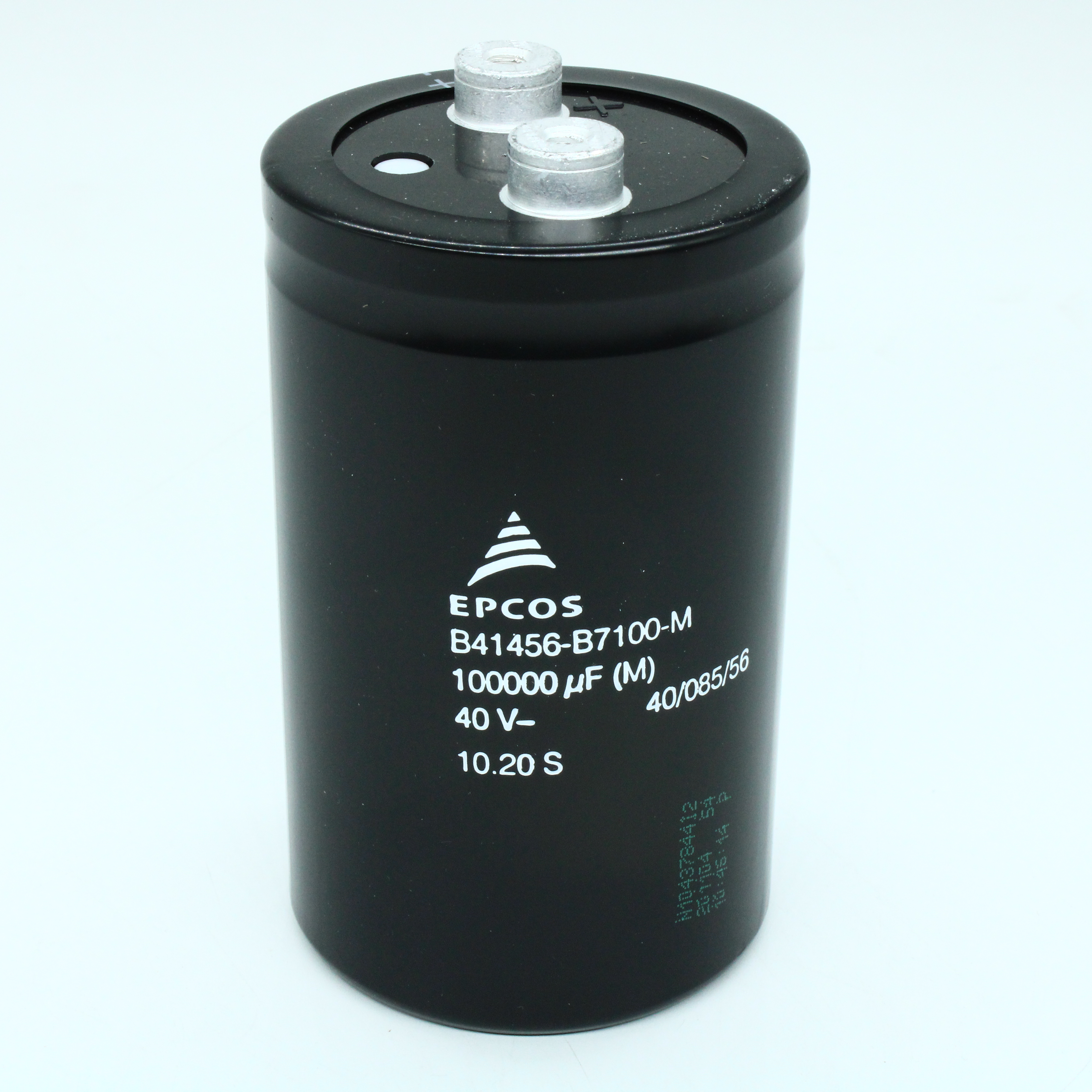 Фото товара B41456B7100M000