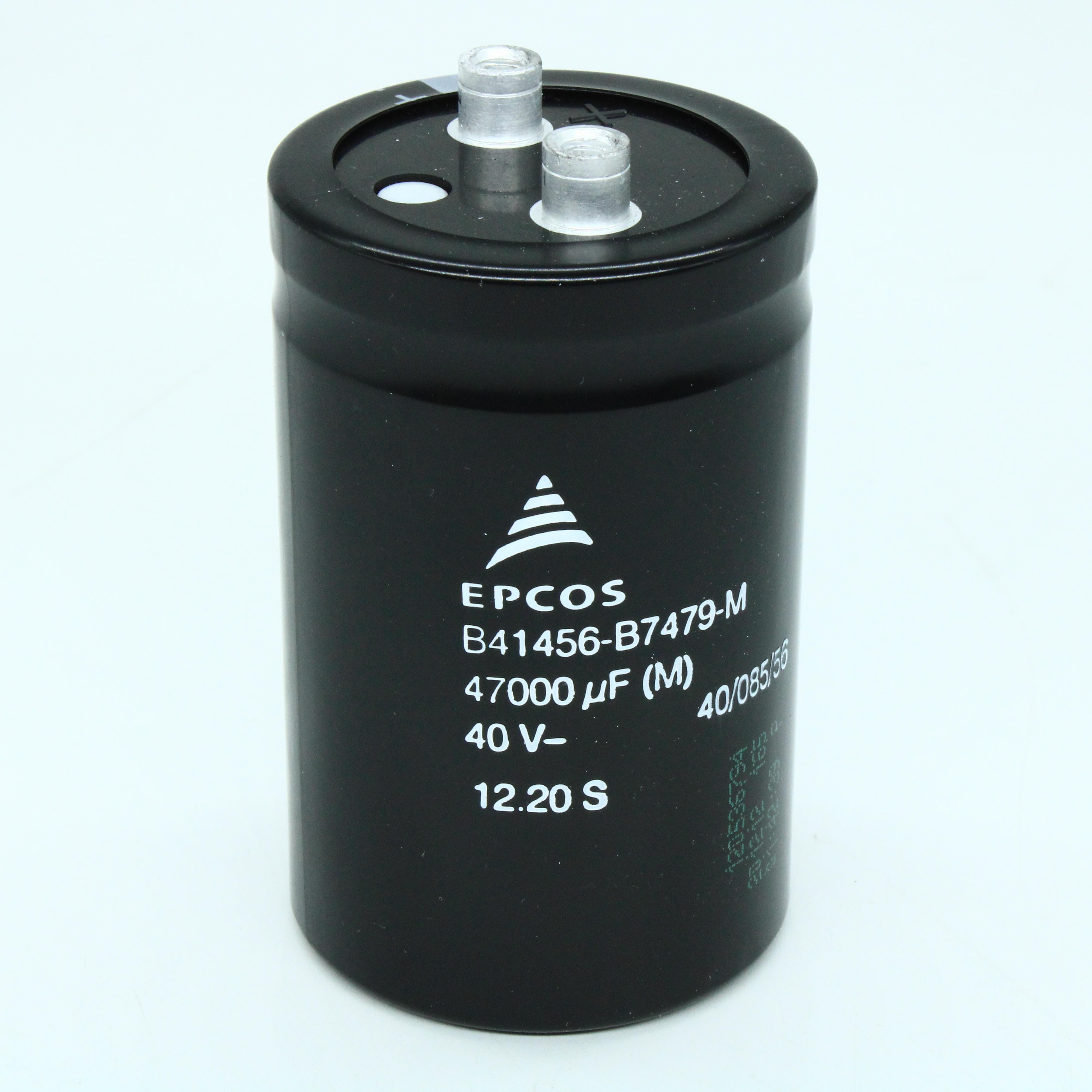 Фото товара B41456B7479M000