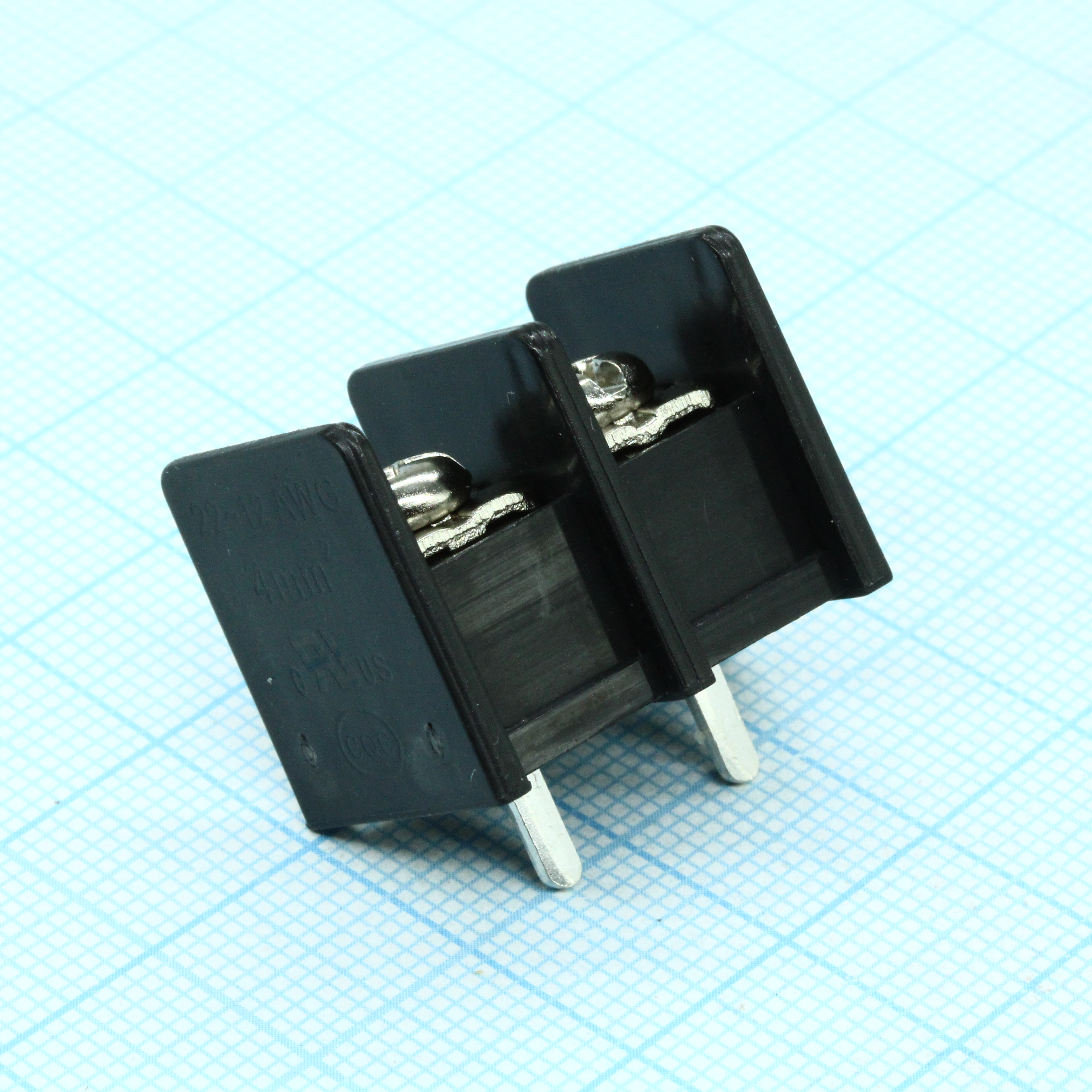 DG65C-B-02P-13-00A(H)