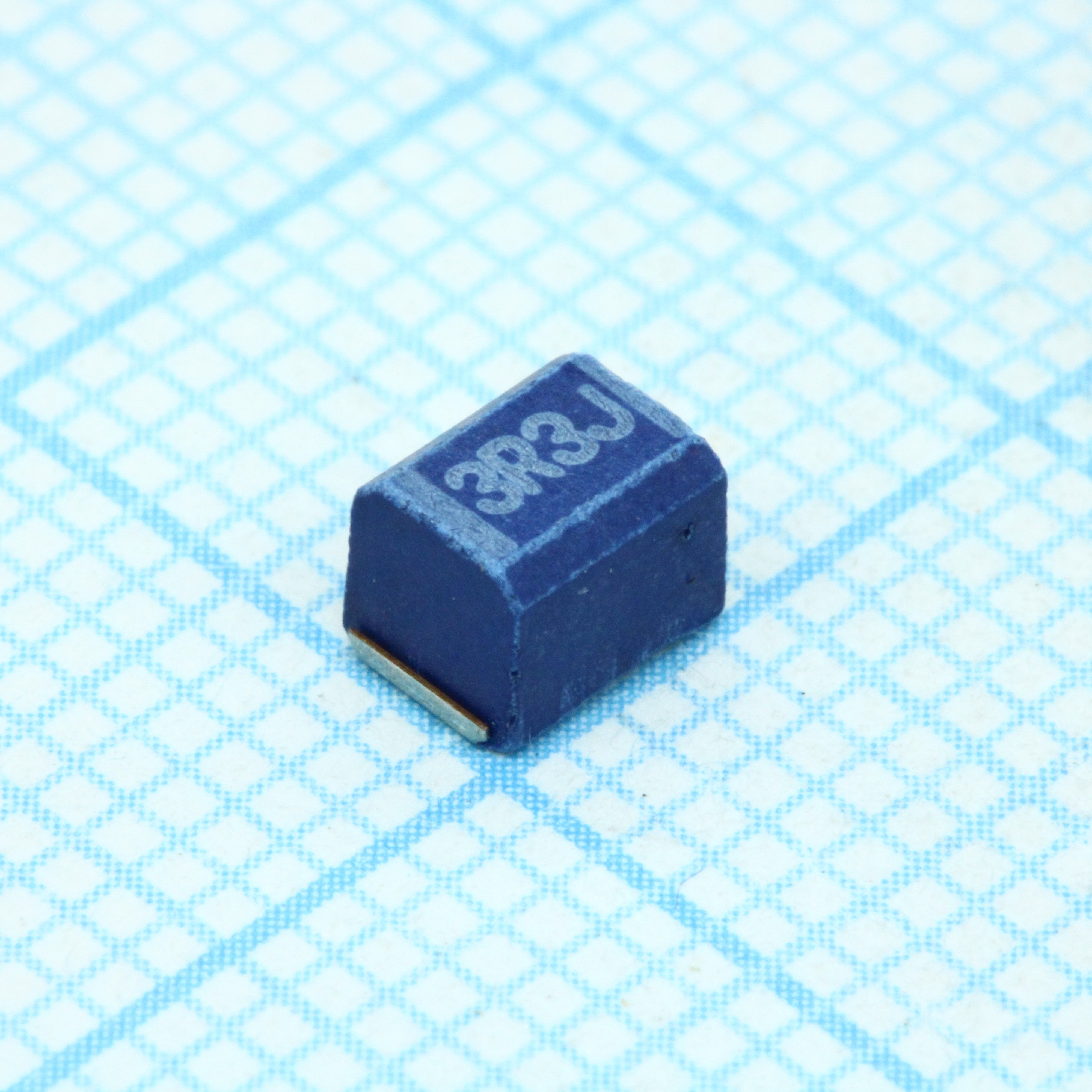 Фото товара NL453232T-3R3J-PF