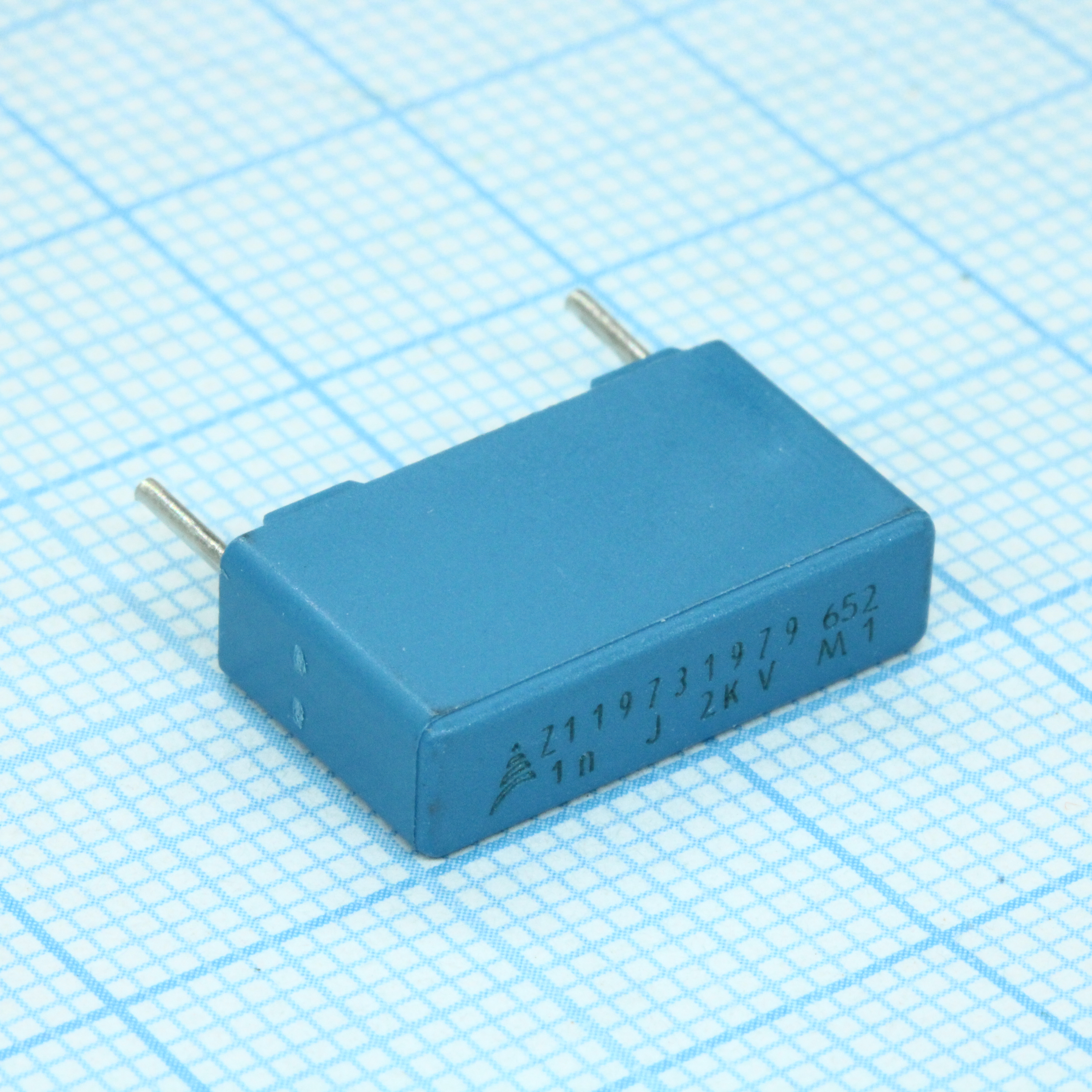 Фото товара B32652A2102J000