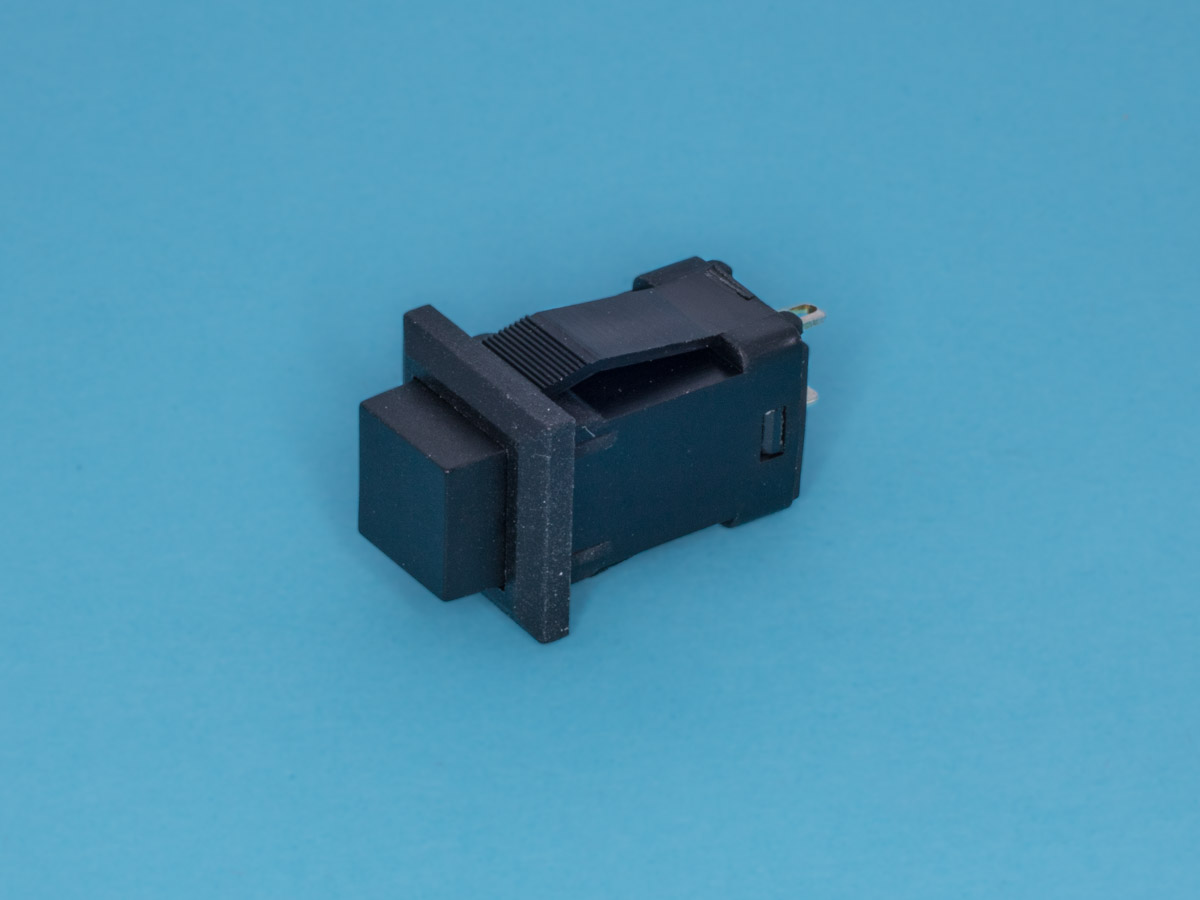 Фото товара PSW-9BB