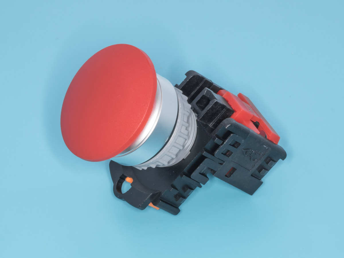 Фото товара TN2BMR-1B