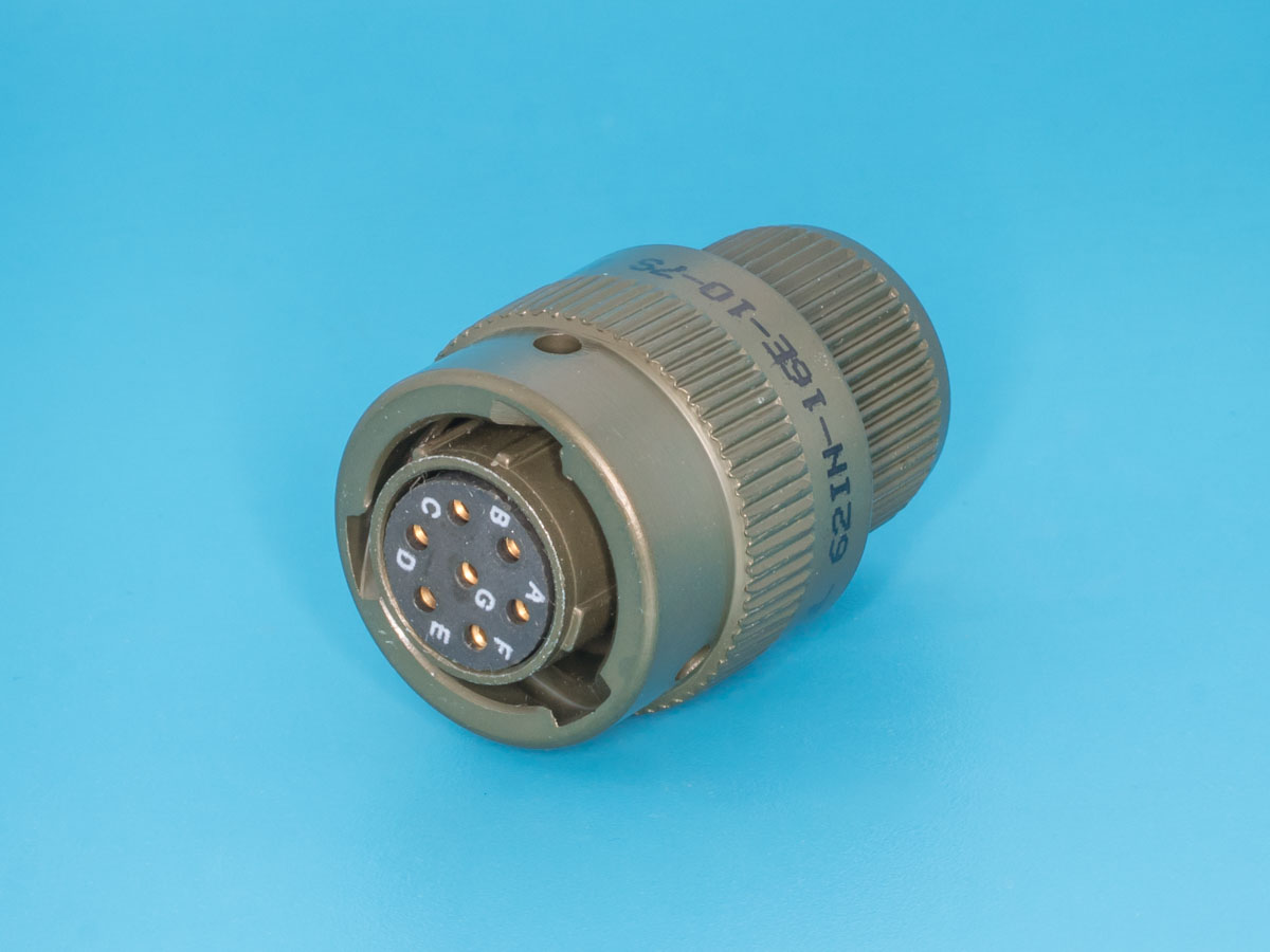 62IN-16E-10-7S
