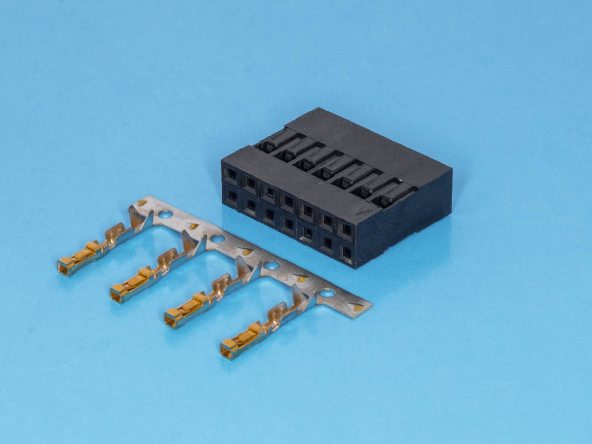 BLD-14