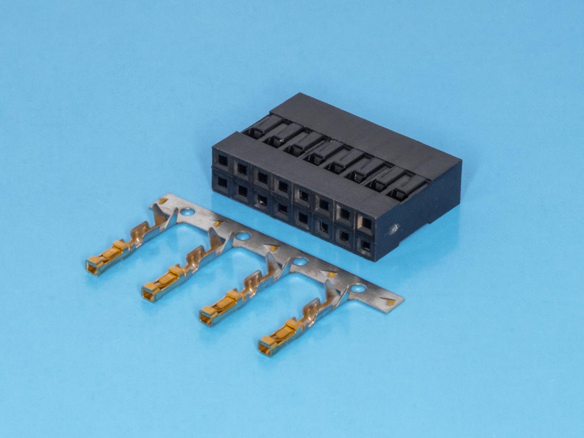 BLD-16