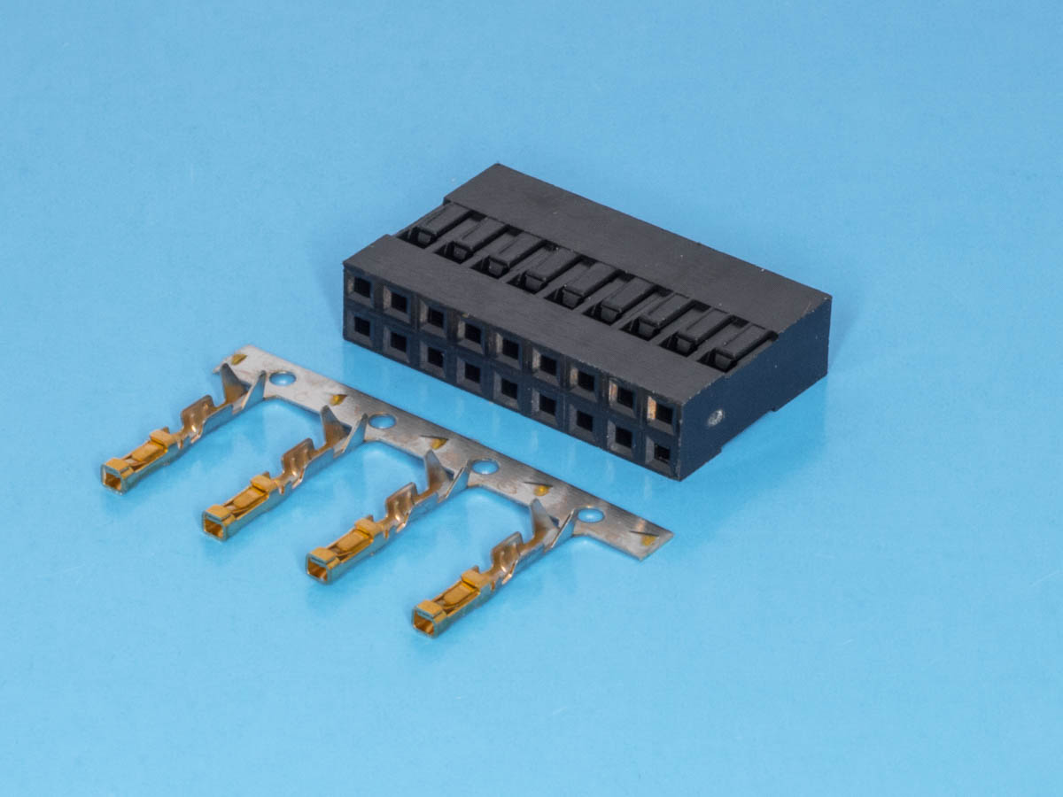 BLD-18