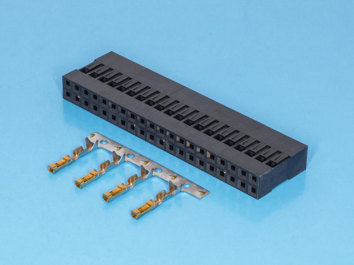 BLD-40