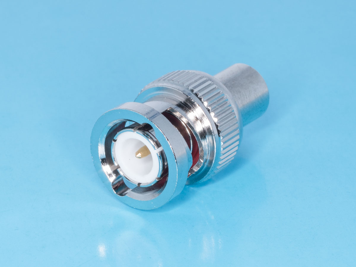 Фото товара BNC-E50P