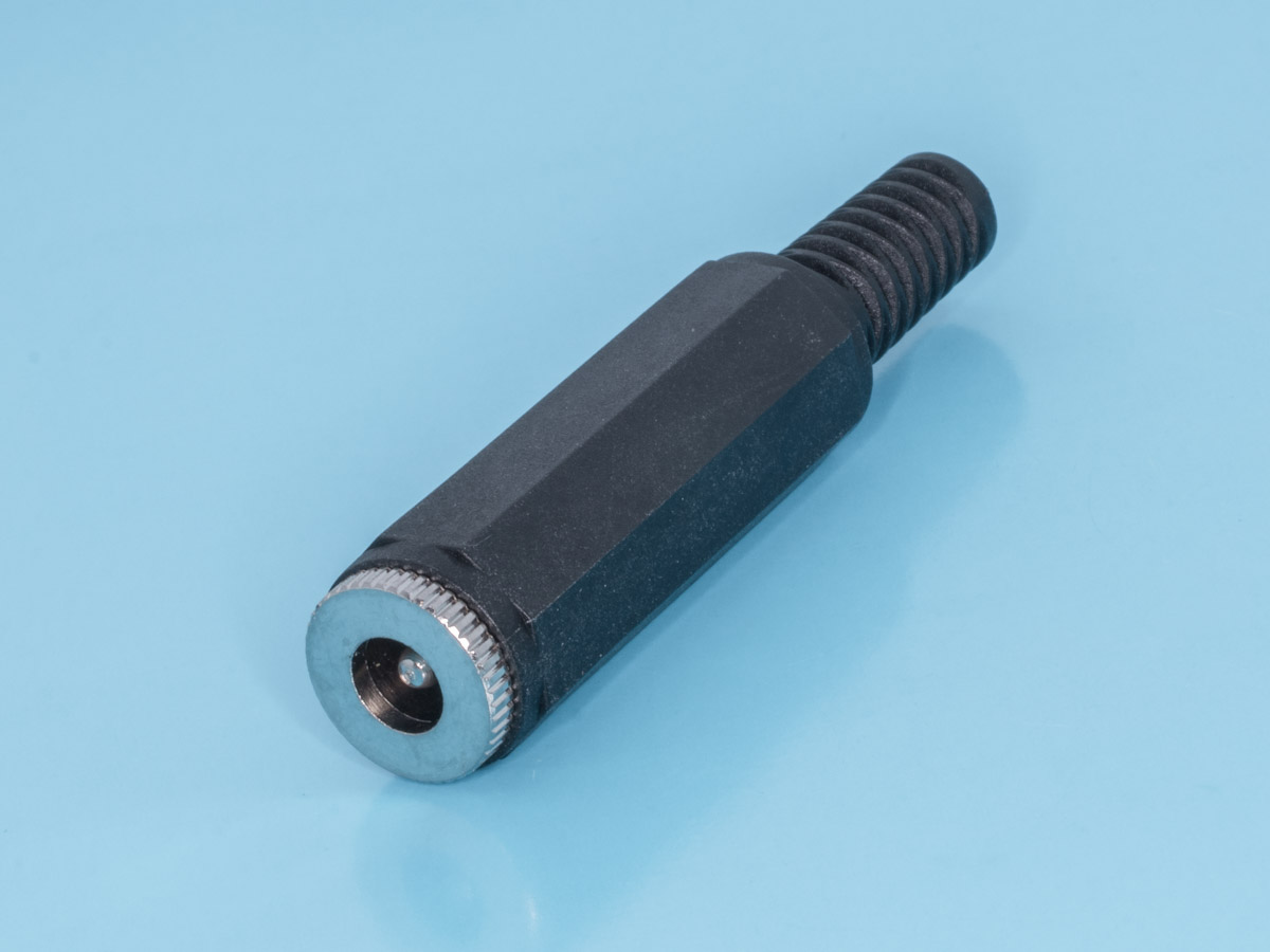 DJK-00B-2